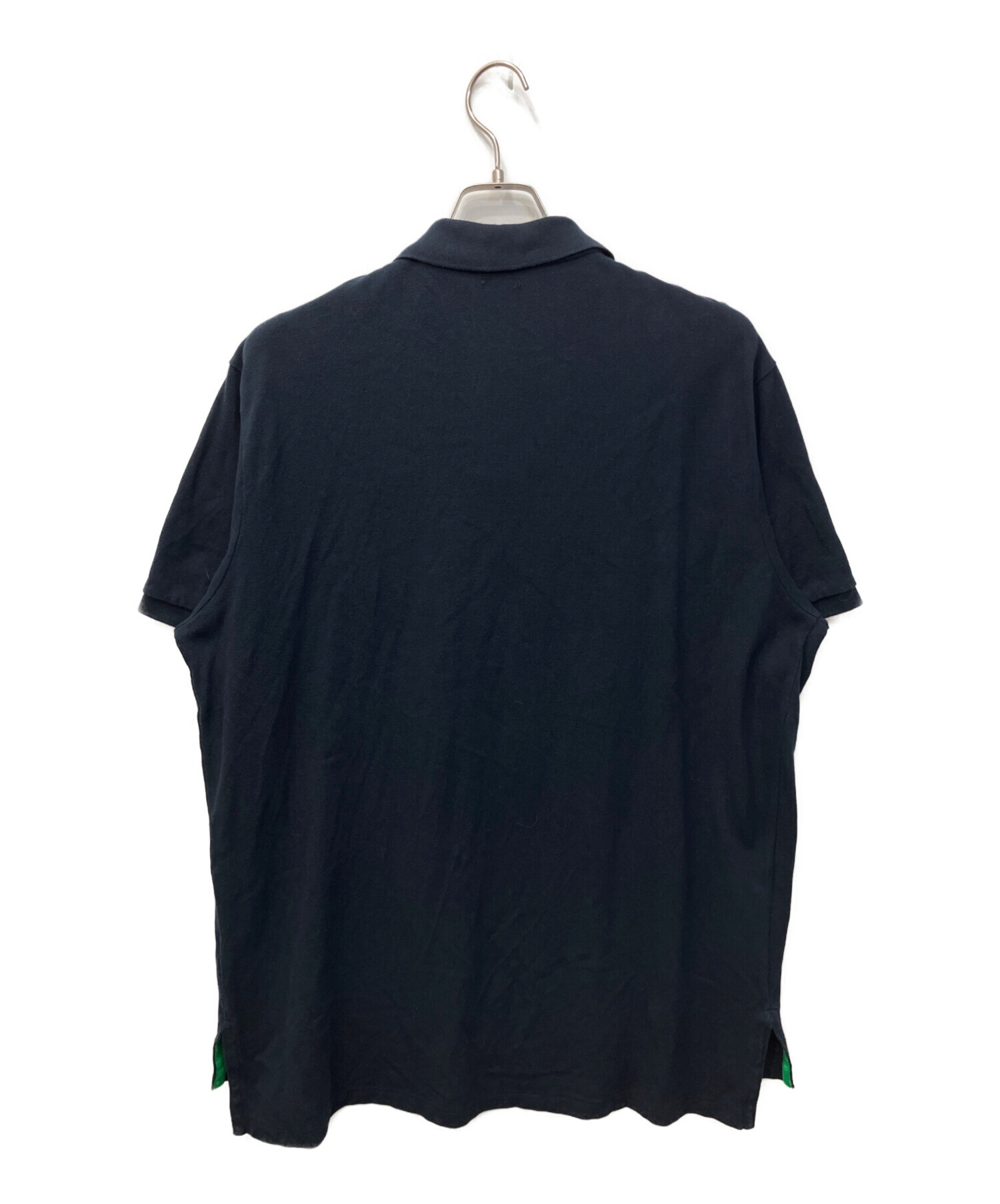 中古・古着通販】POLO RALPH LAUREN (ポロ・ラルフローレン) ビッグ