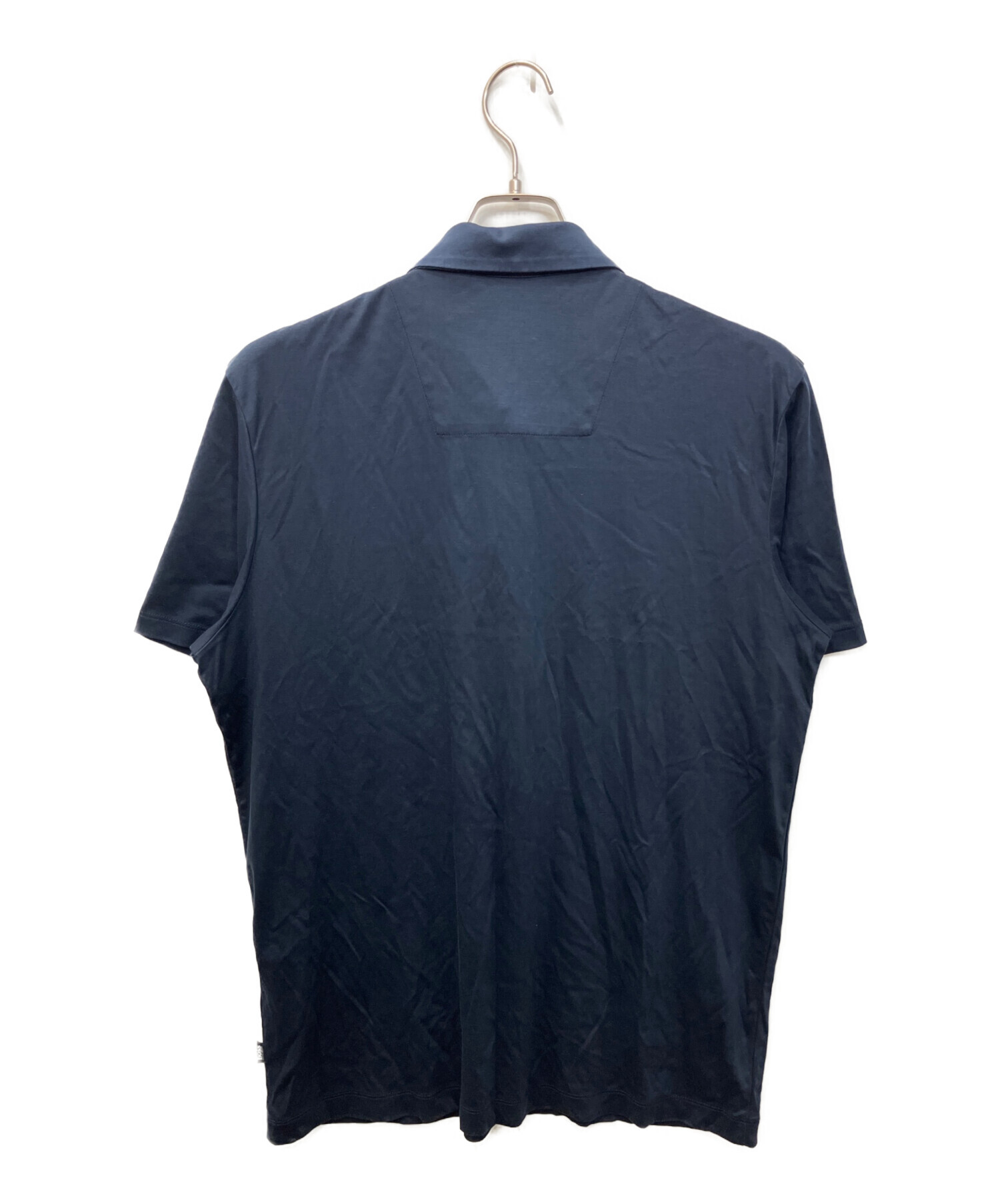 中古・古着通販】BOSS HUGO BOSS (ボス ヒューゴボス) テープデザイン