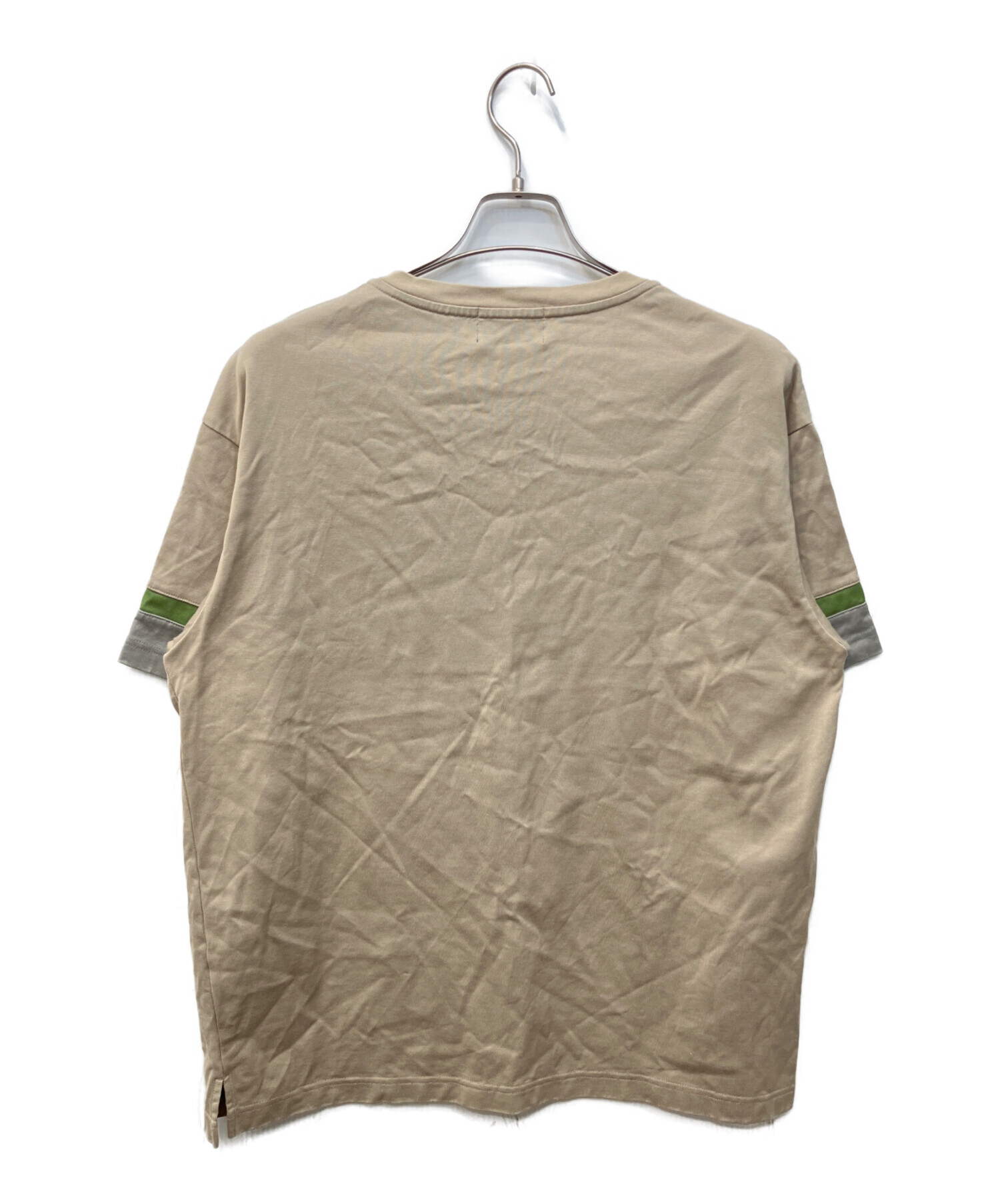 中古・古着通販】LANVIN COLLECTION (ランバンコレクション) デザイン 