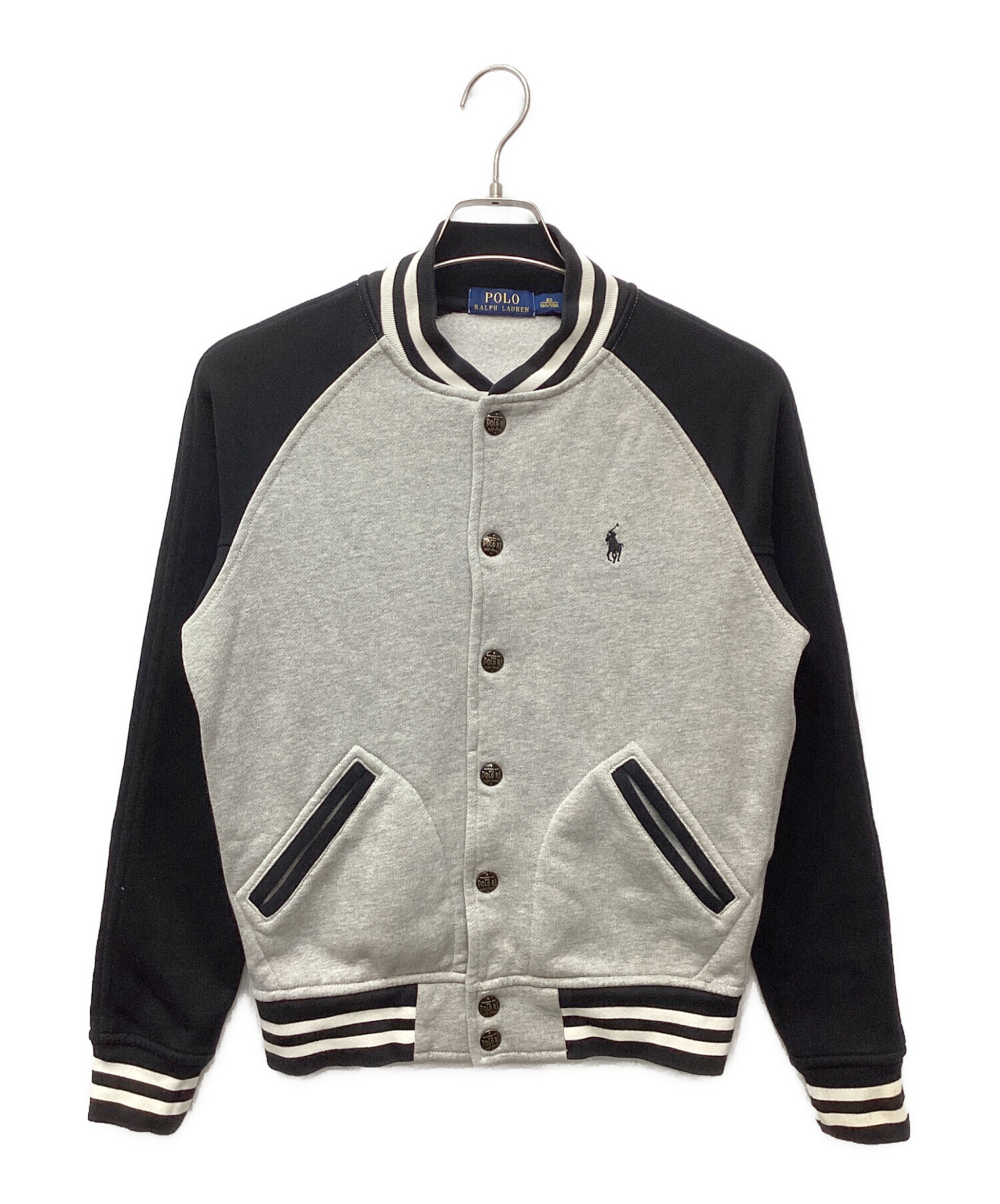 中古・古着通販】POLO RALPH LAUREN (ポロ・ラルフローレン