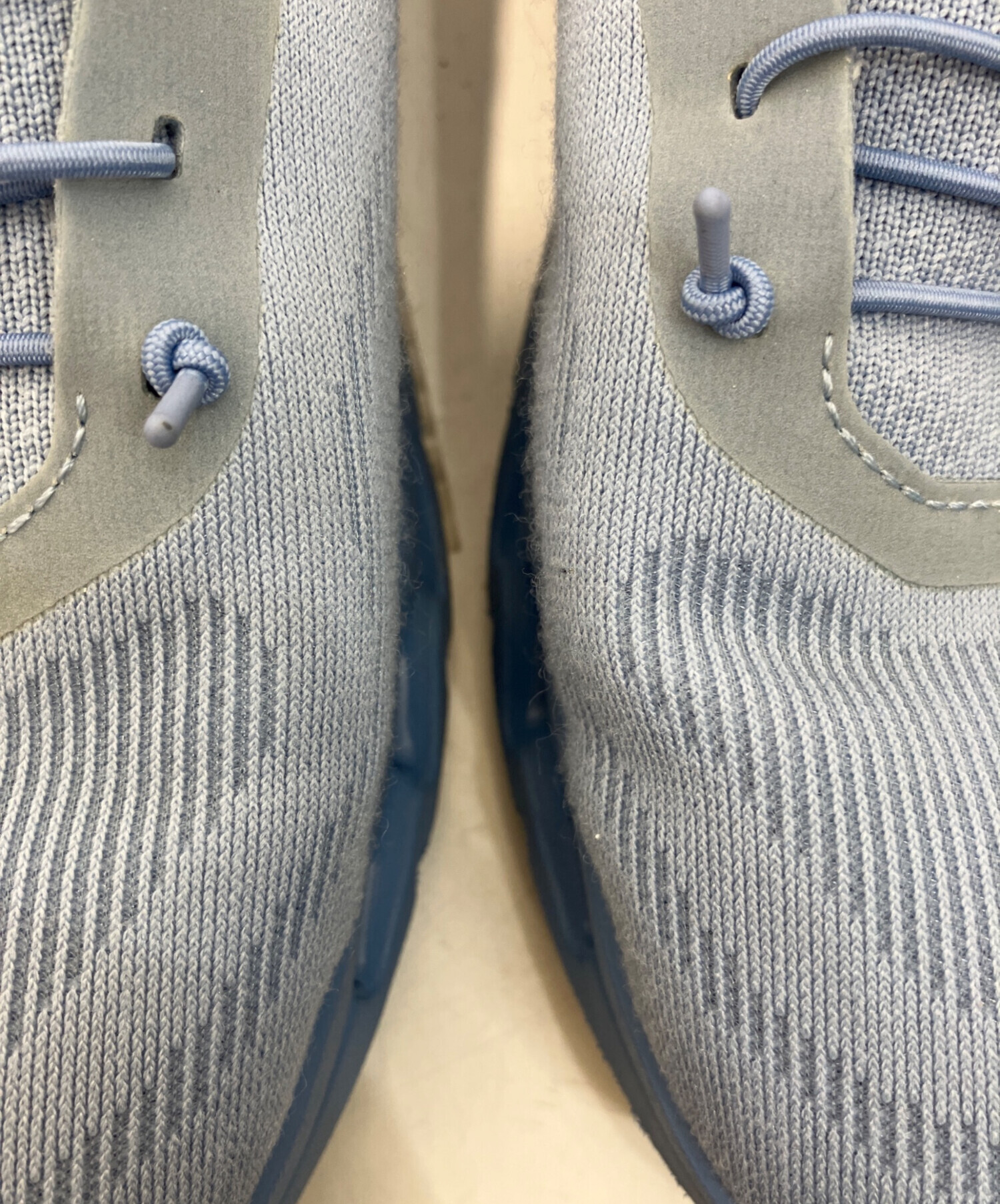 中古・古着通販】LOEWE (ロエベ) On (オン) Cloudtilt/クラウド