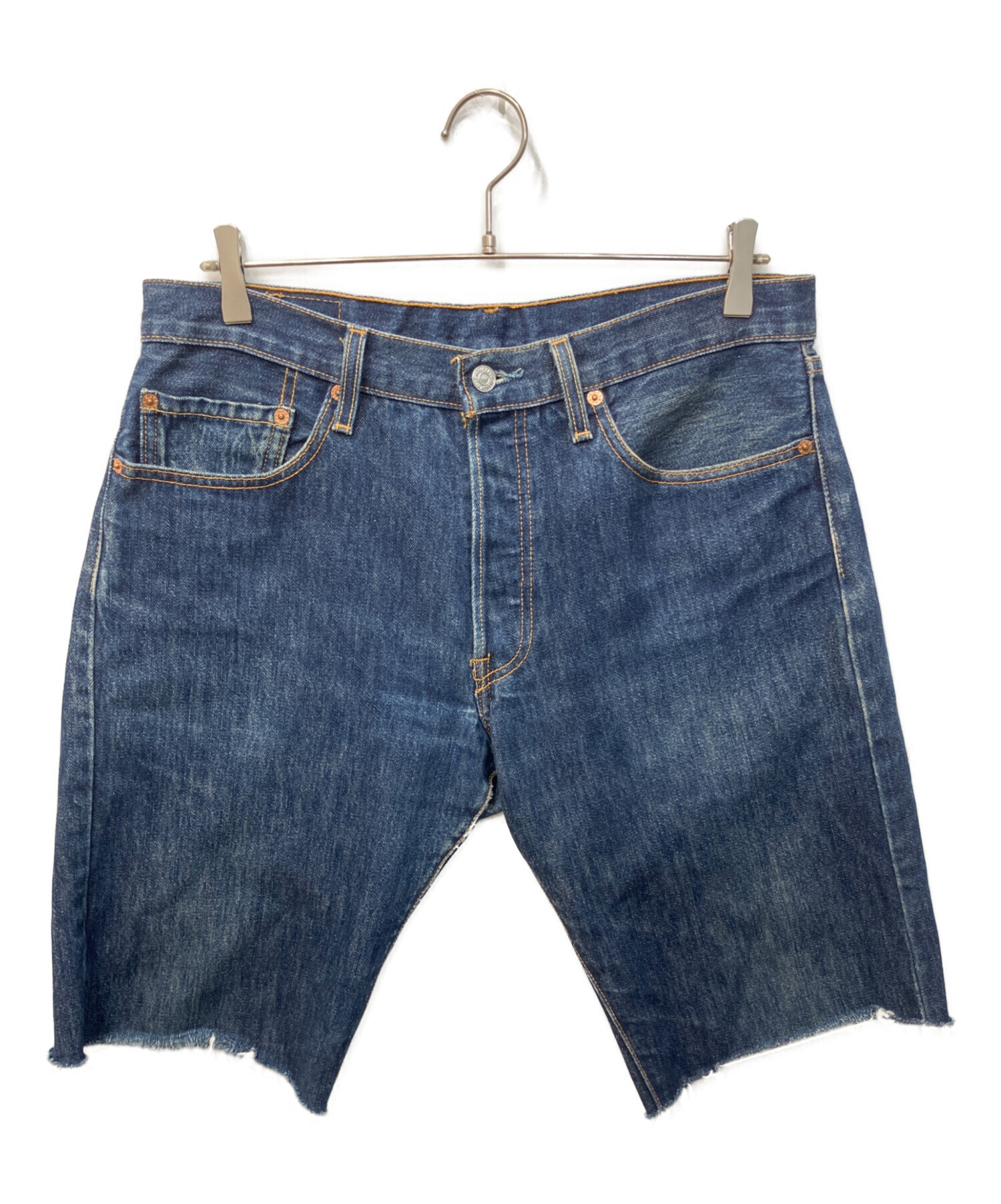 中古・古着通販】LEVI