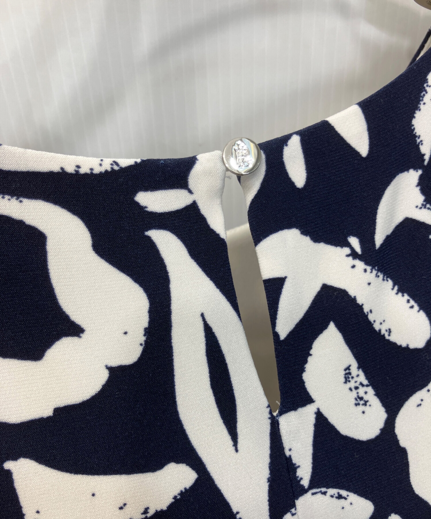 中古・古着通販】LAUREN RALPH LAUREN (ローレンラルフローレン