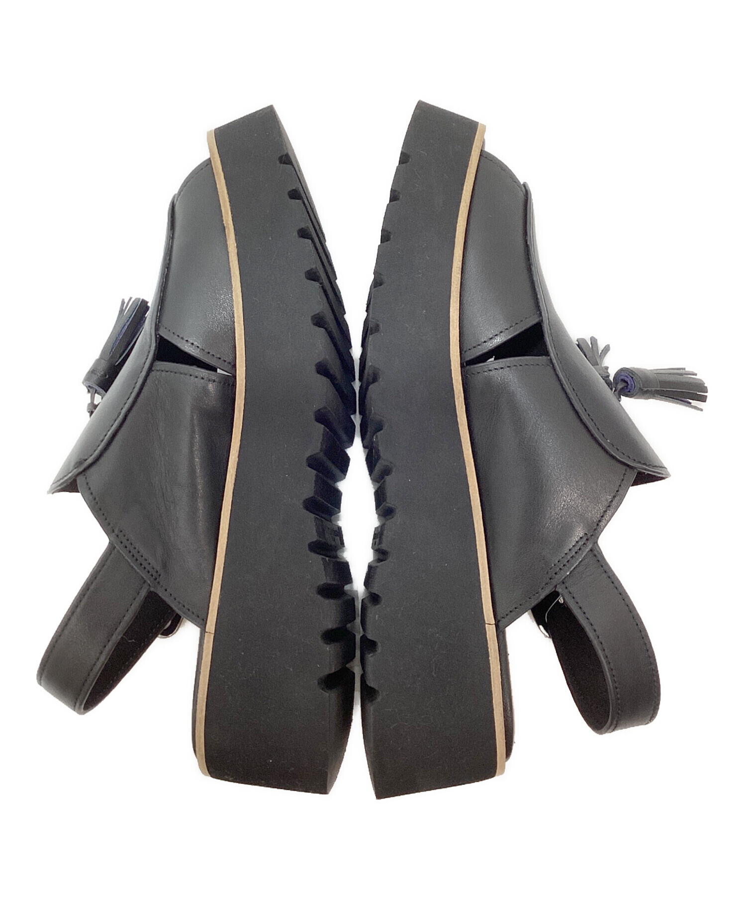 中古・古着通販】tsumori chisato walk (ツモリチサトウォーク