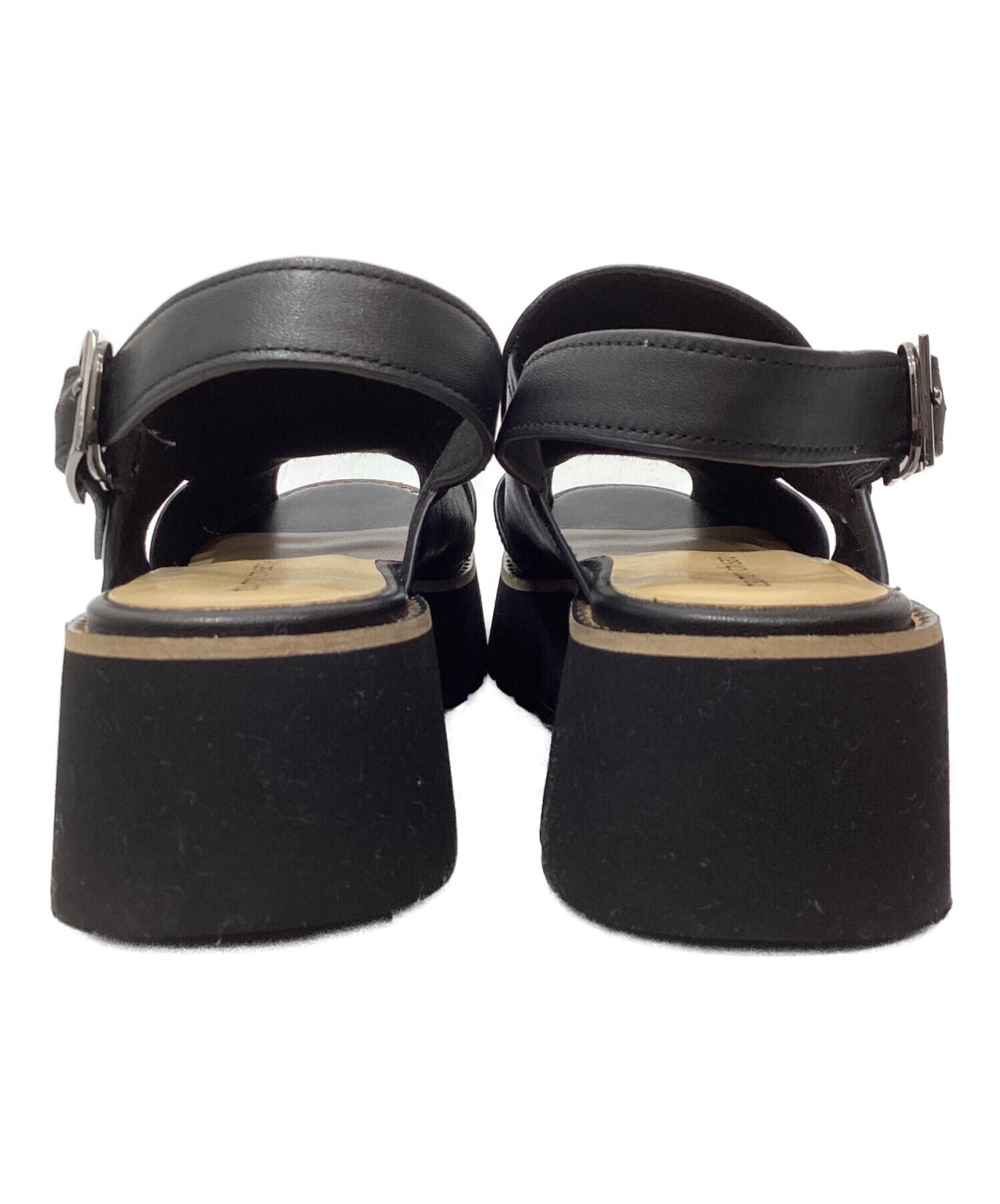 中古・古着通販】tsumori chisato walk (ツモリチサトウォーク