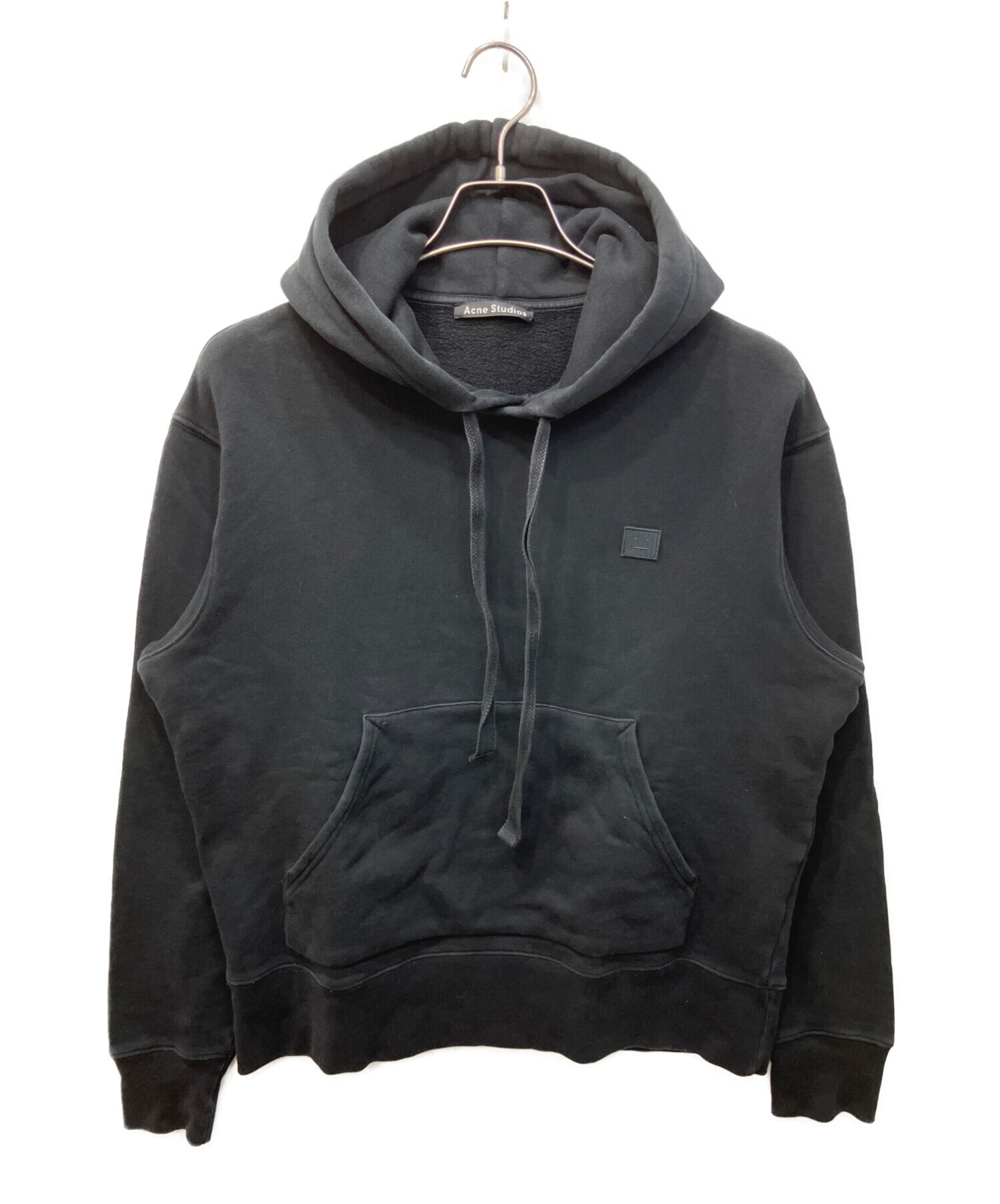 中古・古着通販】Acne studios (アクネ ストゥディオズ) FERRIS FACE