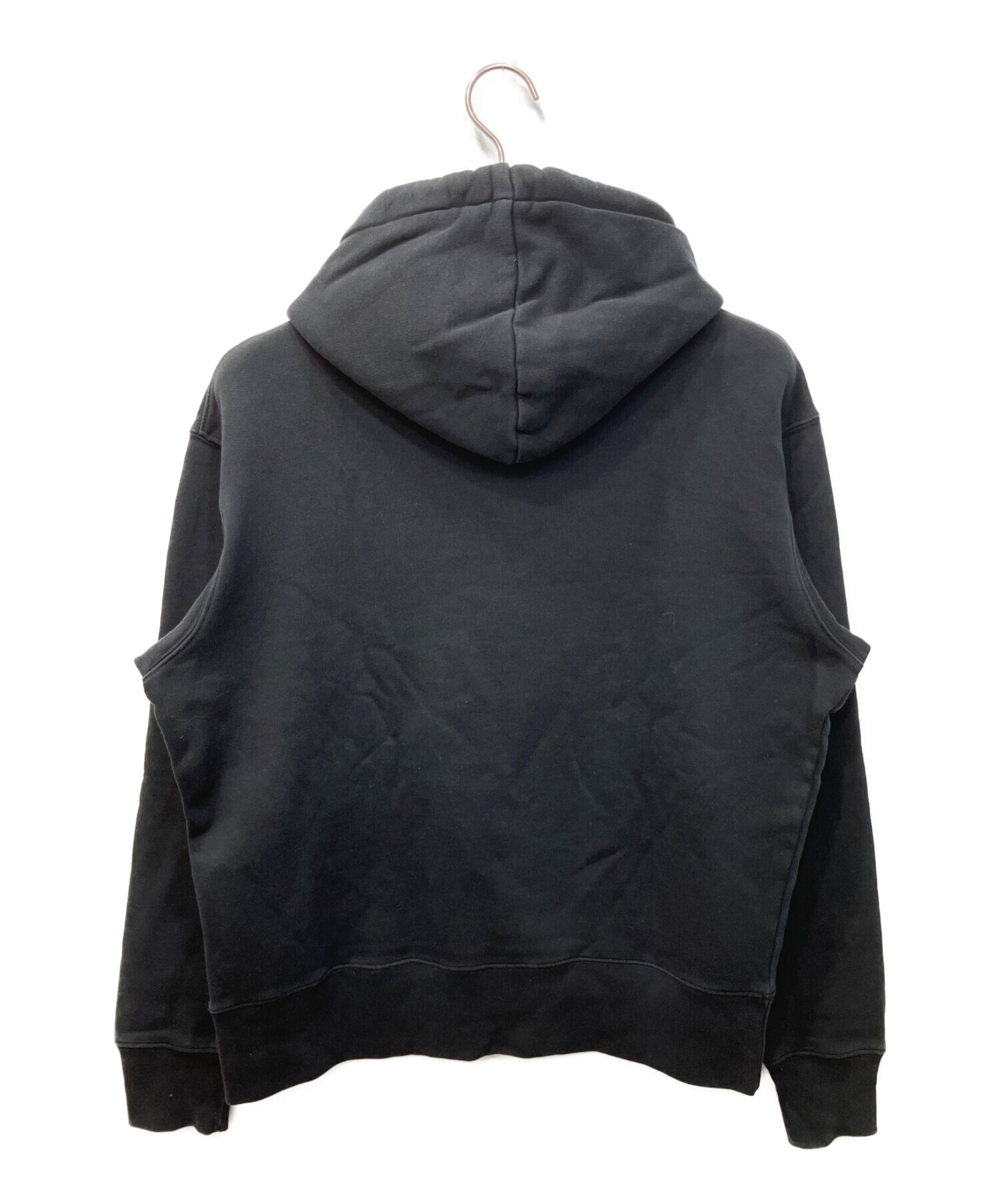 中古・古着通販】Acne studios (アクネ ストゥディオズ) FERRIS FACE