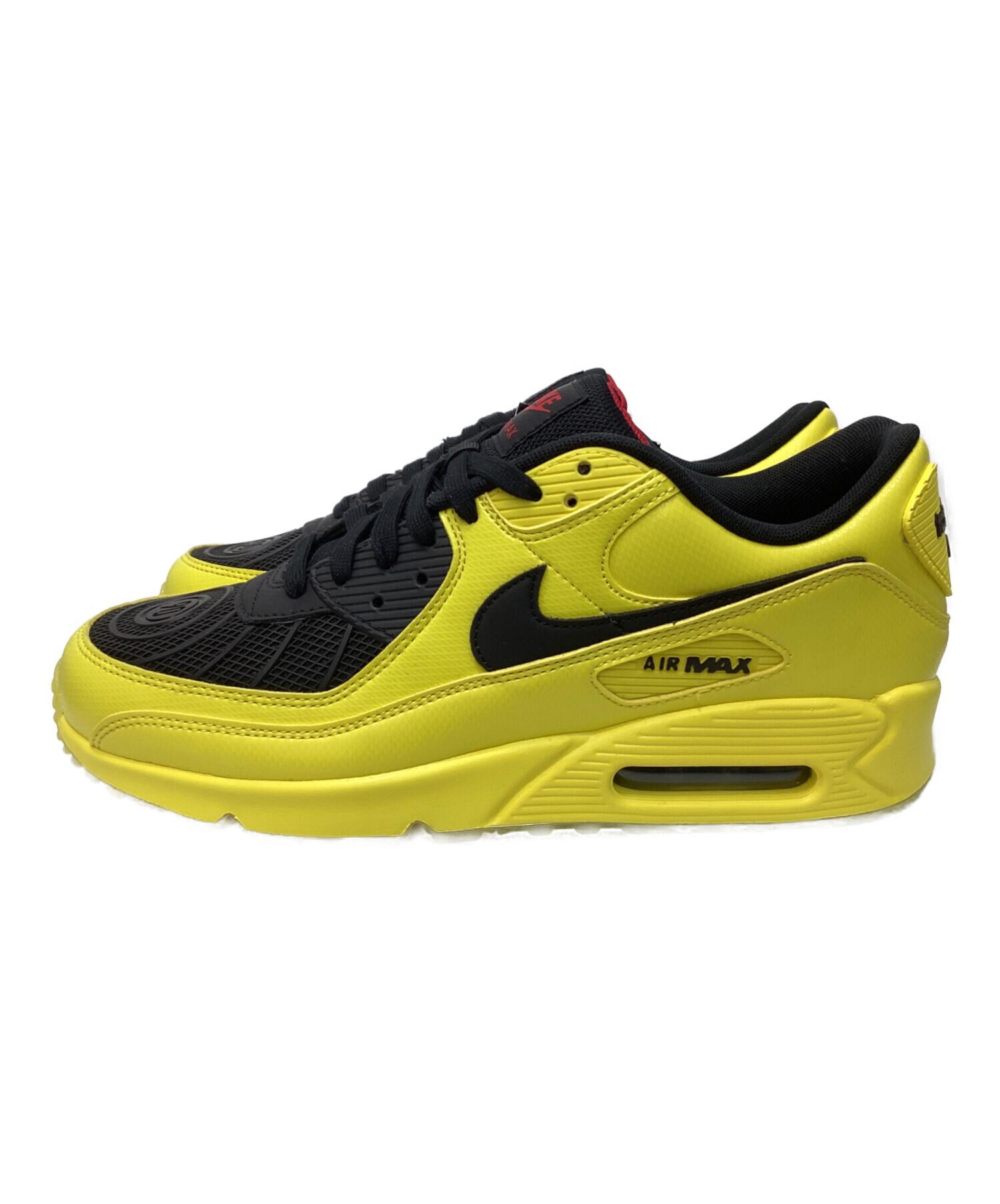 中古・古着通販】NIKE (ナイキ) Air Max 90 “Total 90 Laser”/エア