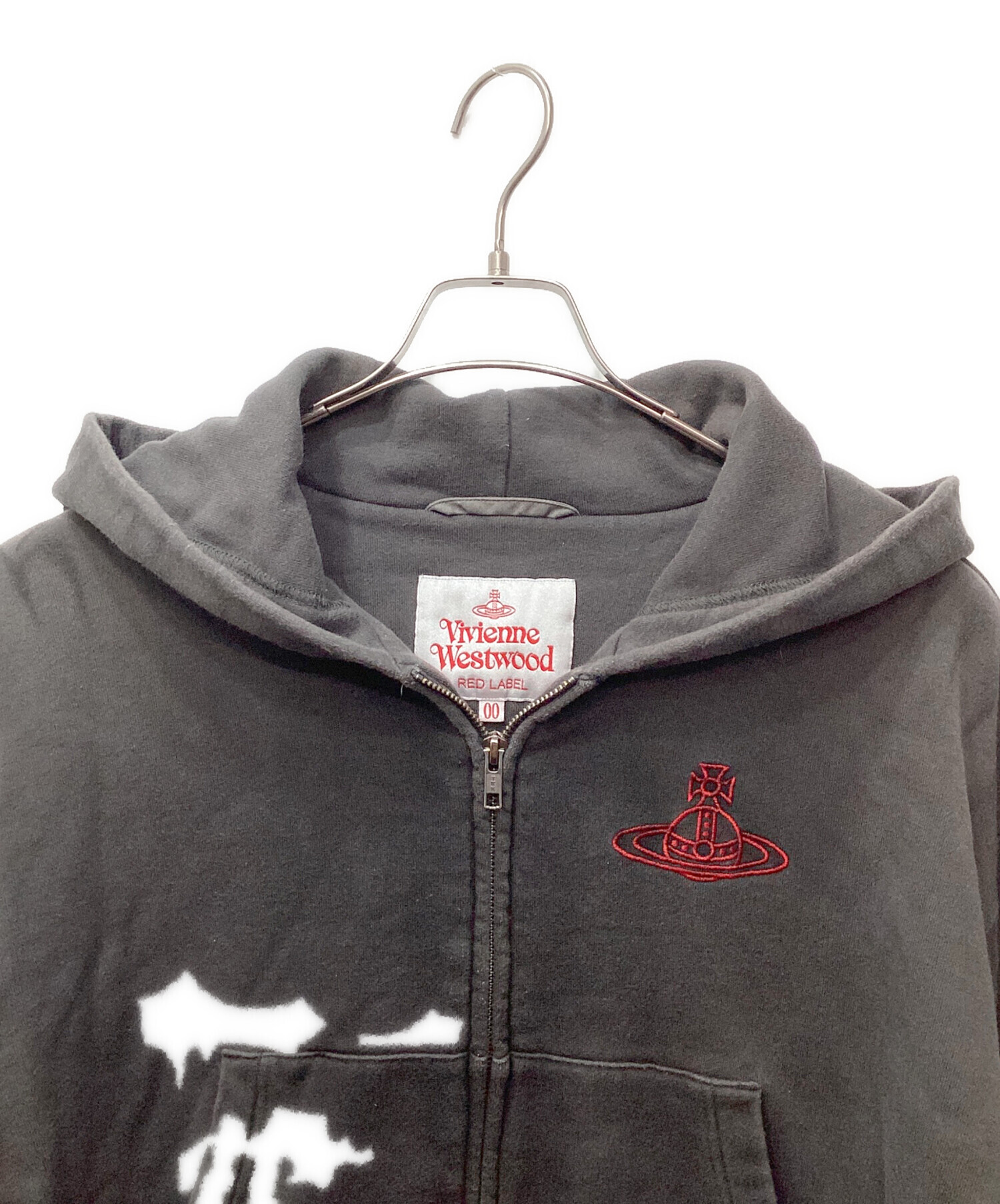 中古・古着通販】Vivienne Westwood RED LABEL (ヴィヴィアンウエスト