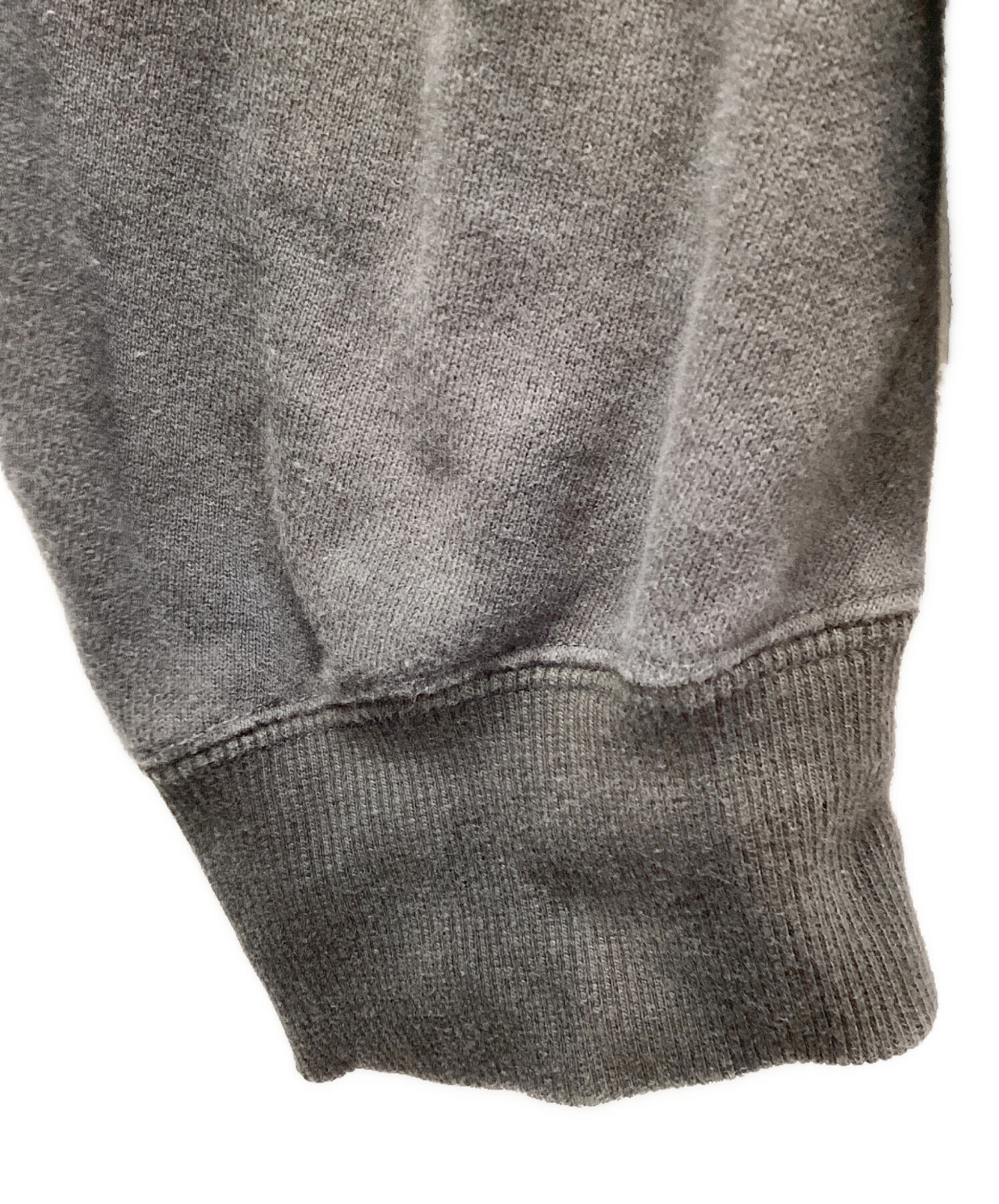 中古・古着通販】Vivienne Westwood RED LABEL (ヴィヴィアンウエスト