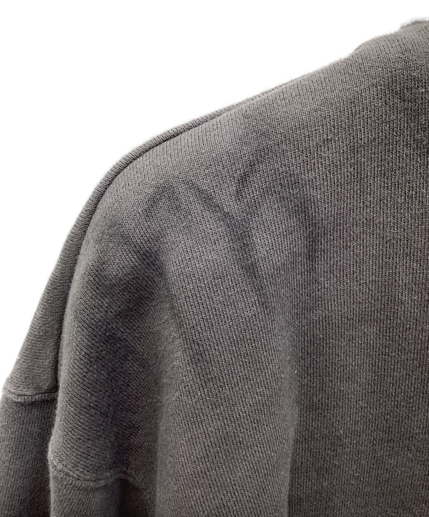 中古・古着通販】Vivienne Westwood RED LABEL (ヴィヴィアンウエスト
