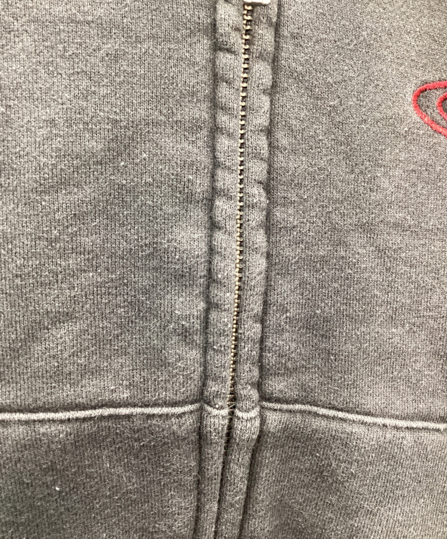 中古・古着通販】Vivienne Westwood RED LABEL (ヴィヴィアンウエスト