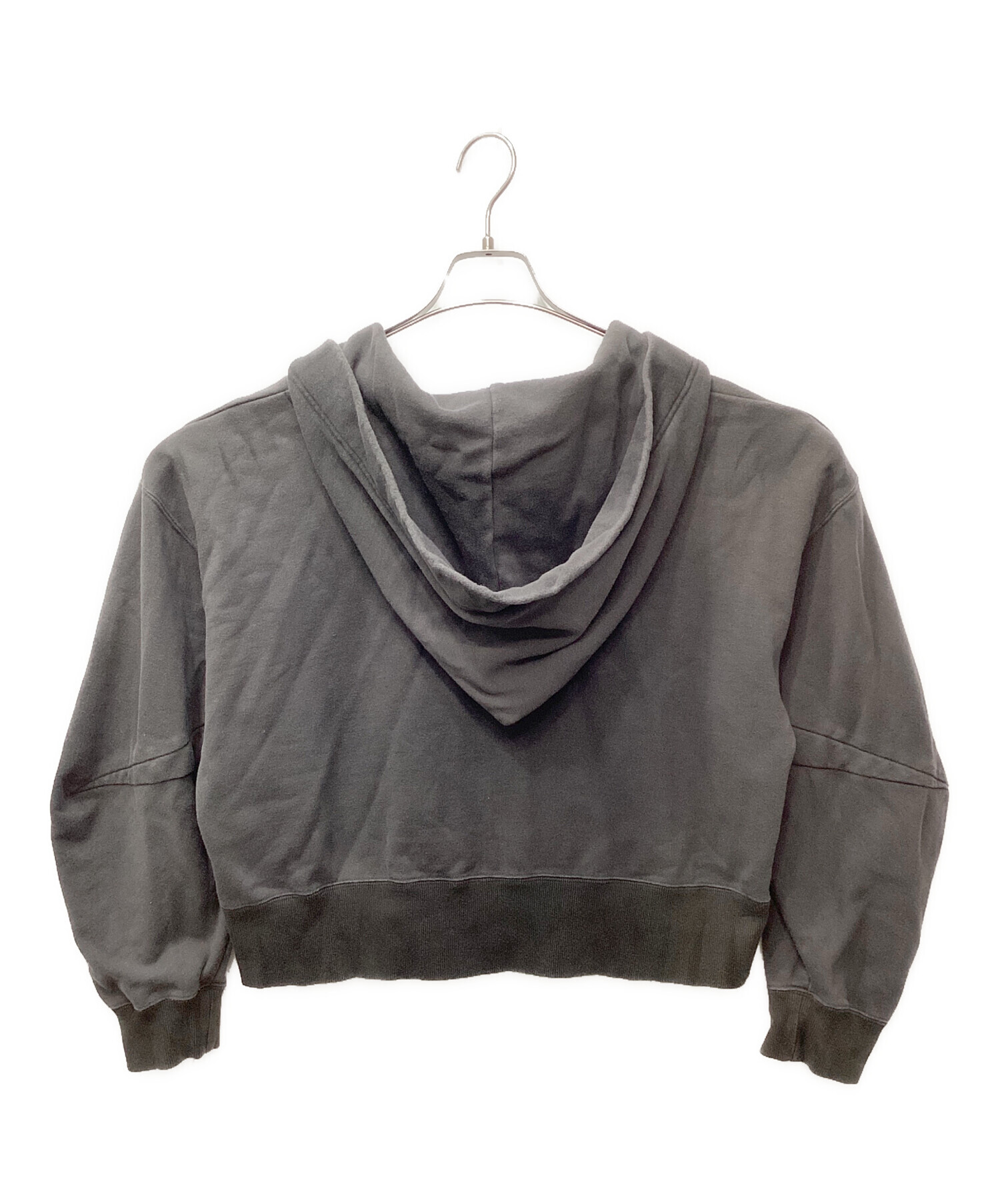 中古・古着通販】Vivienne Westwood RED LABEL (ヴィヴィアンウエスト