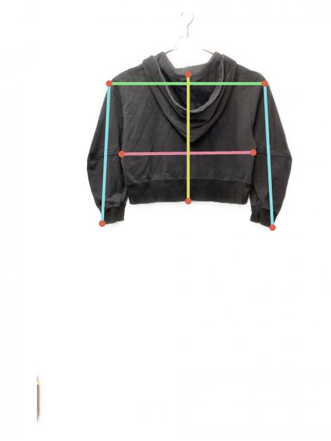 中古・古着通販】Vivienne Westwood RED LABEL (ヴィヴィアンウエスト