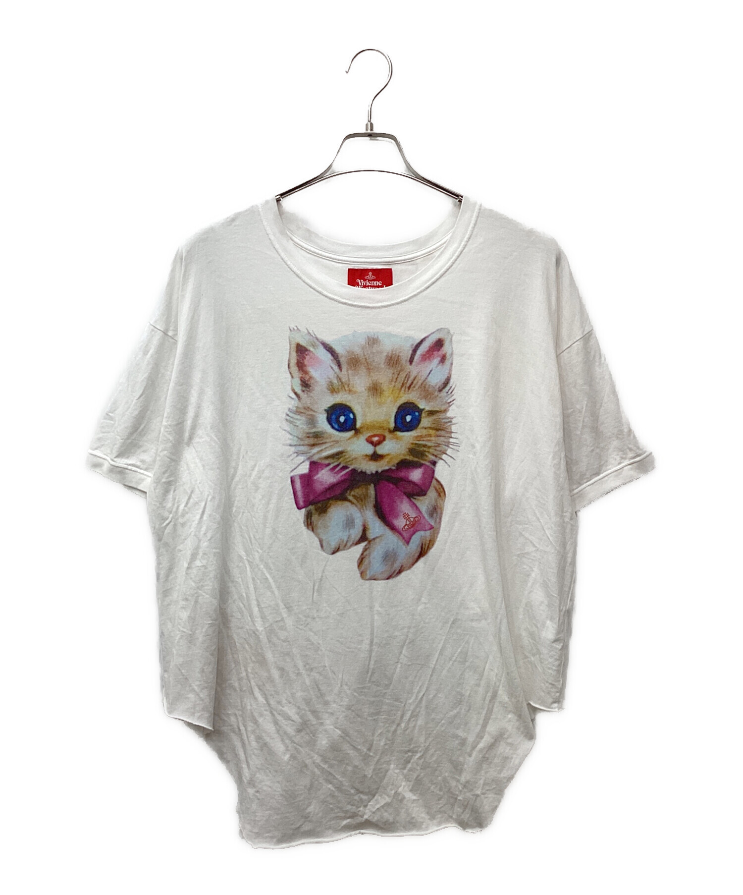 中古・古着通販】Vivienne Westwood RED LABEL (ヴィヴィアンウエスト