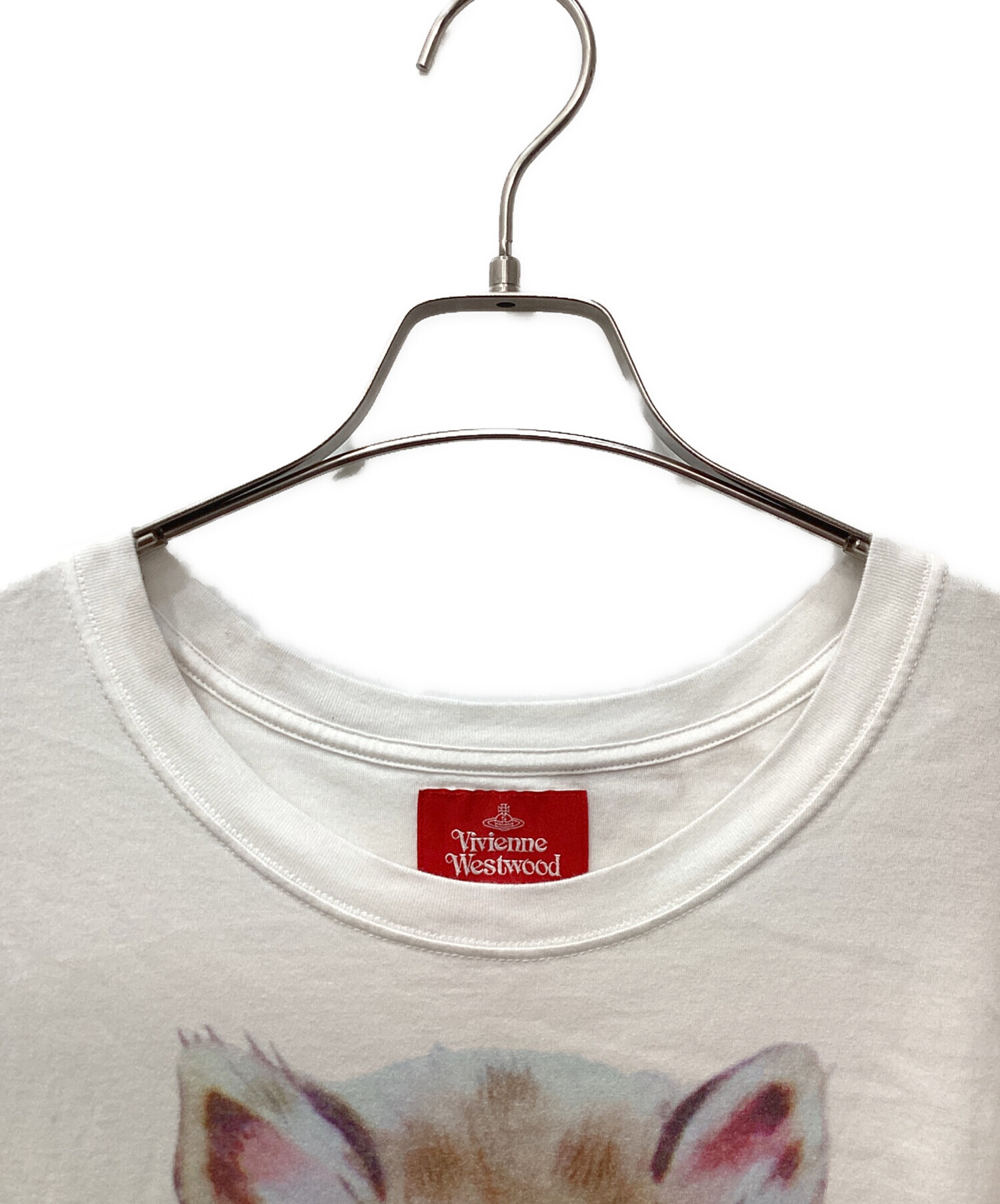中古・古着通販】Vivienne Westwood RED LABEL (ヴィヴィアンウエスト