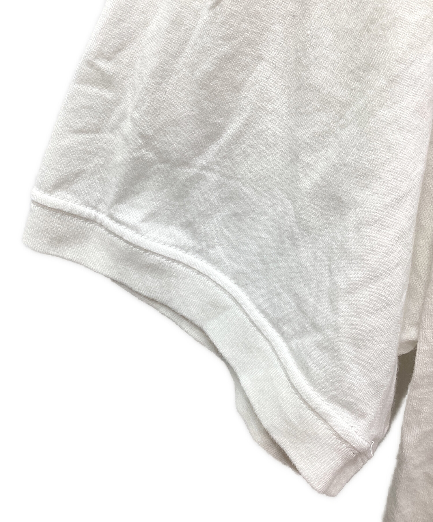 中古・古着通販】Vivienne Westwood RED LABEL (ヴィヴィアンウエスト