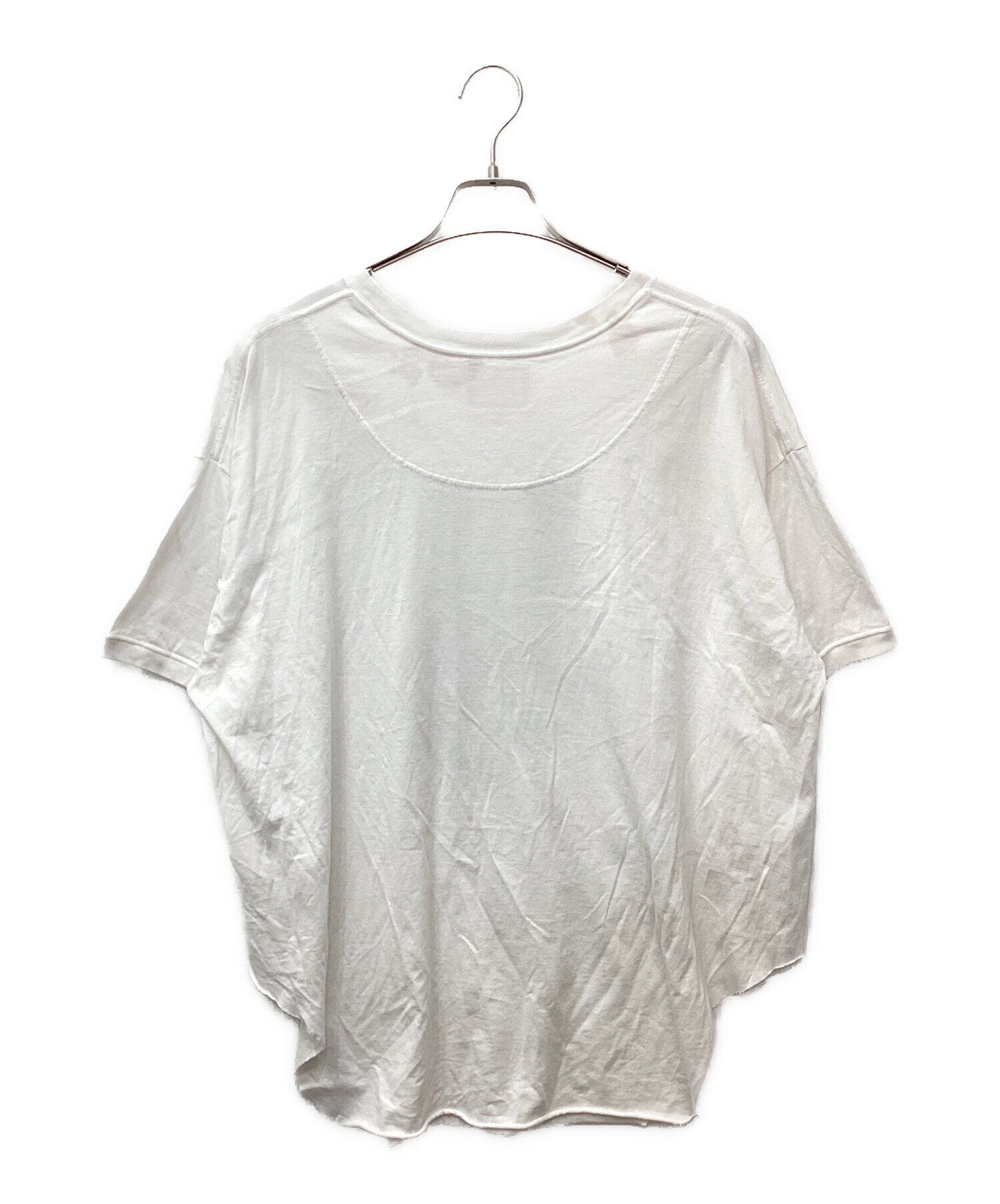 中古・古着通販】Vivienne Westwood RED LABEL (ヴィヴィアンウエスト
