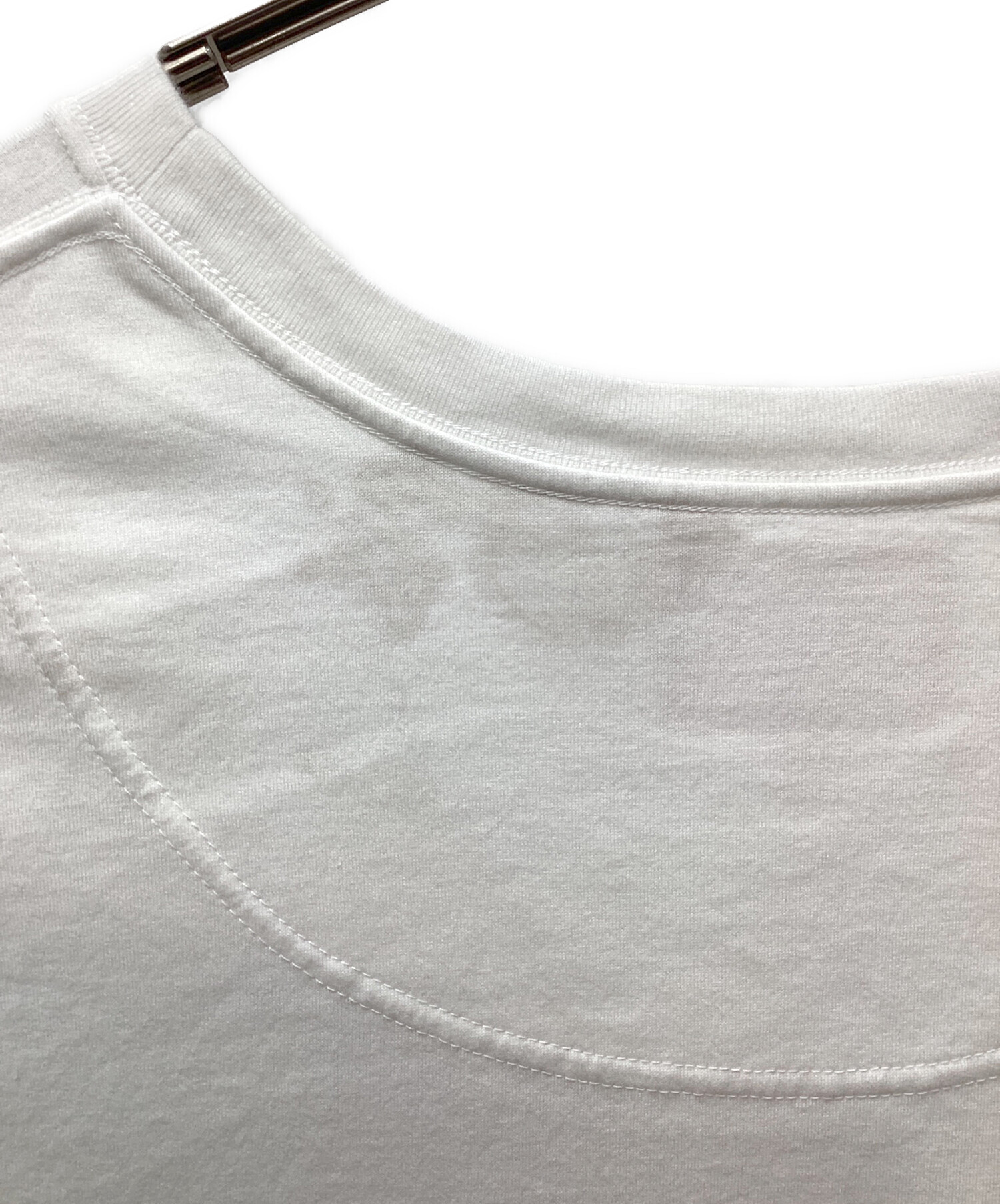 中古・古着通販】Vivienne Westwood RED LABEL (ヴィヴィアンウエスト