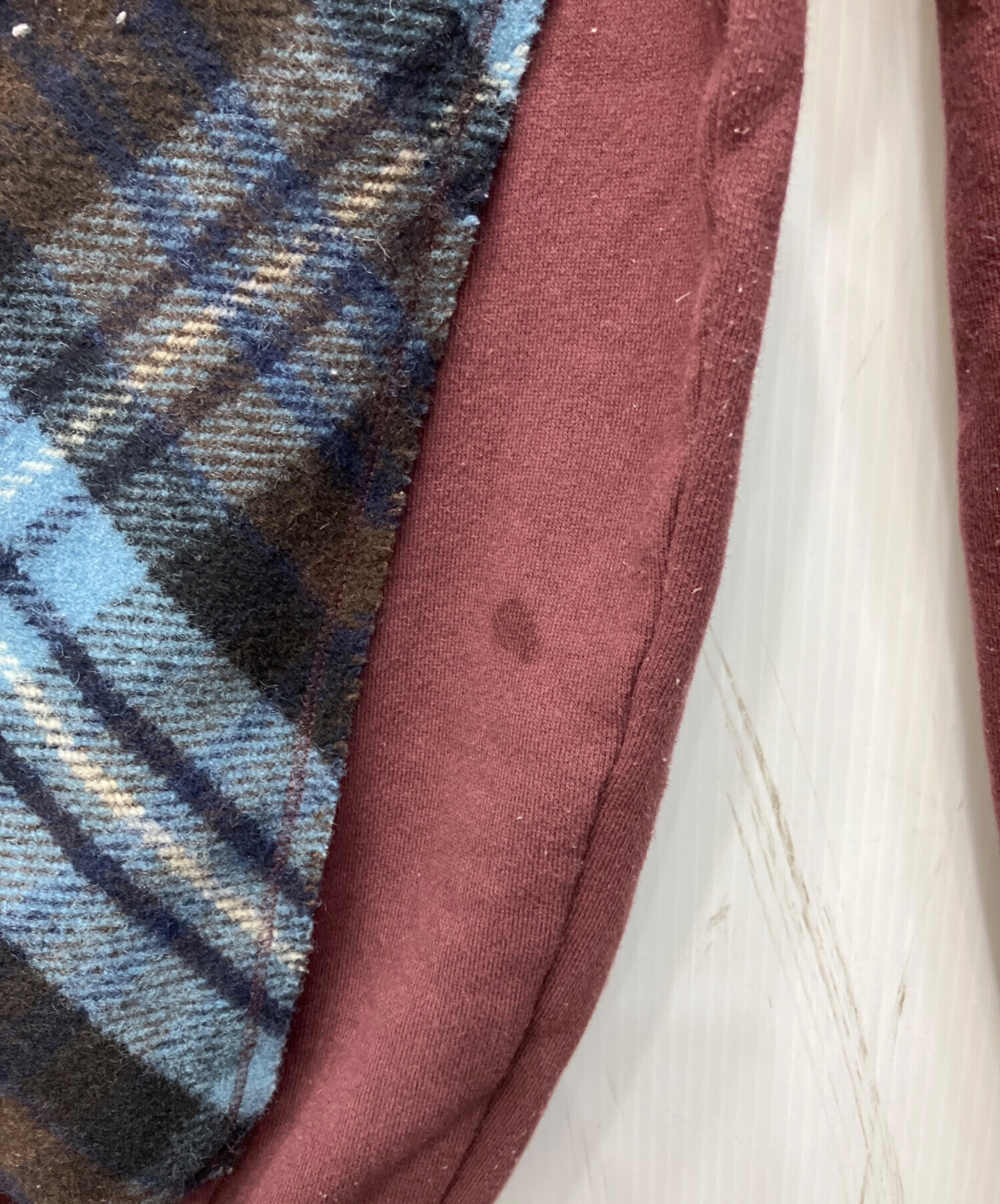 中古・古着通販】Vivienne Westwood RED LABEL (ヴィヴィアンウエスト