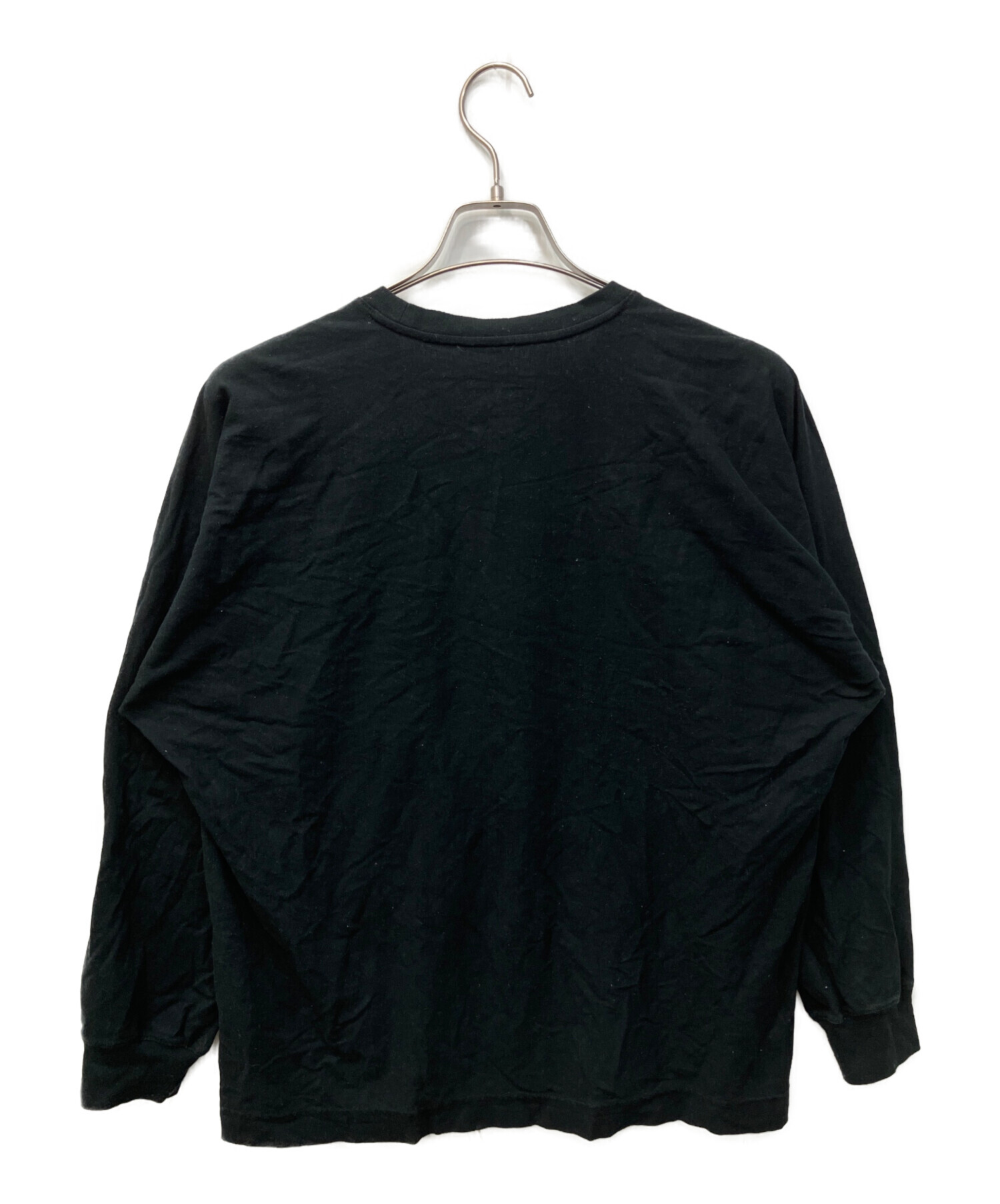中古・古着通販】HOMME PLISSE ISSEY MIYAKE (オム プリッセ イッセイ