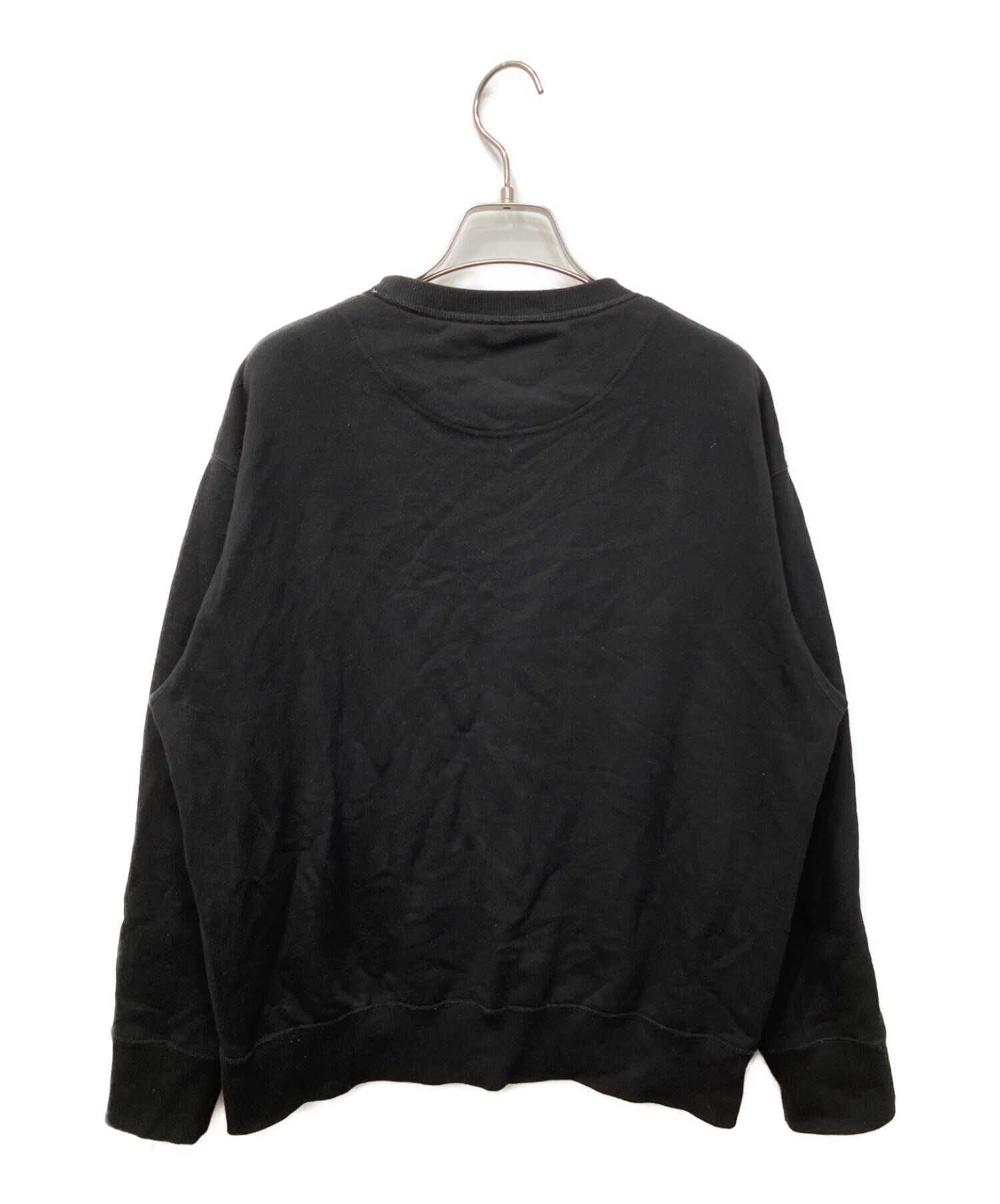 中古・古着通販】Vivienne Westwood RED LABEL (ヴィヴィアンウエスト