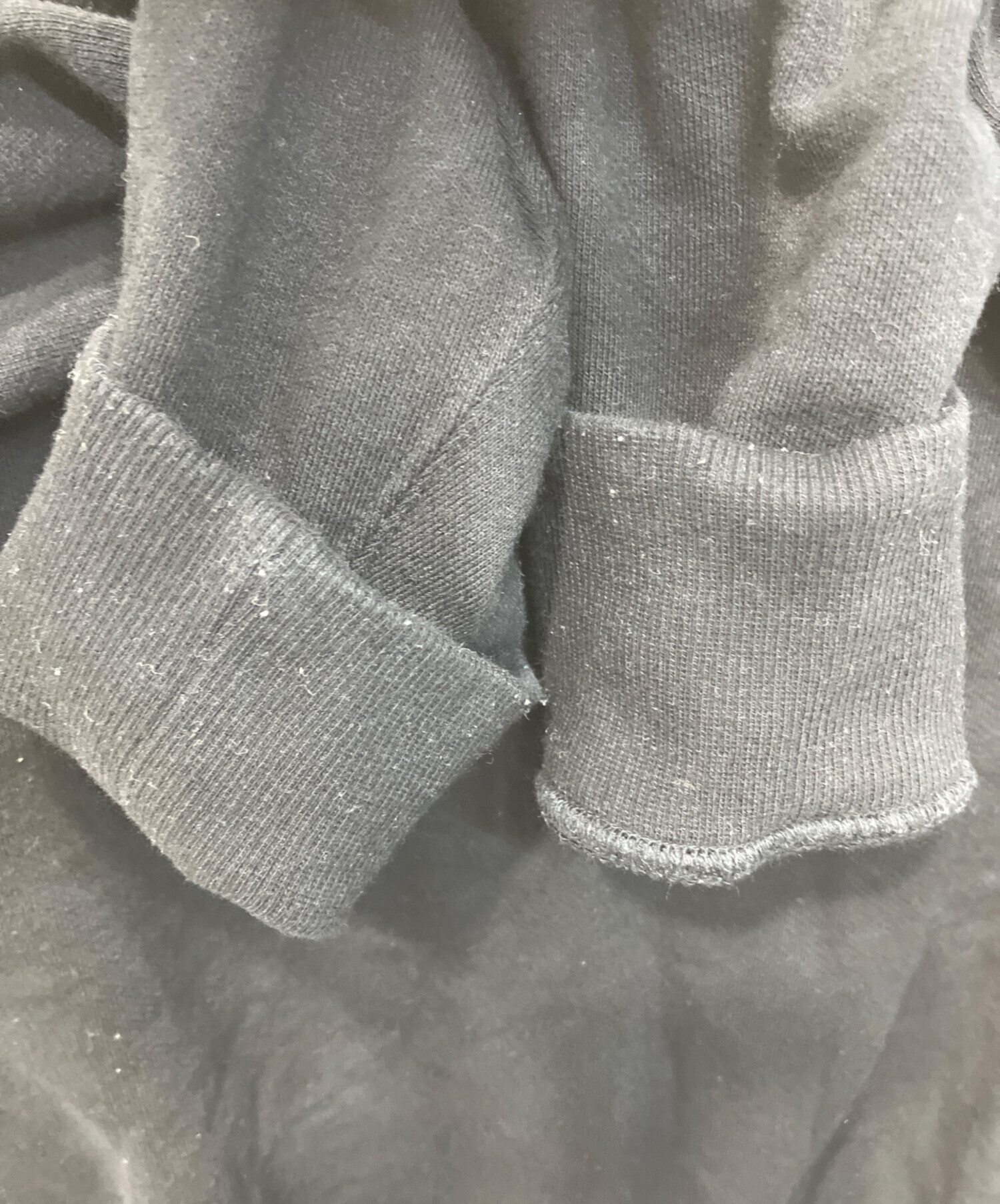 中古・古着通販】Vivienne Westwood RED LABEL (ヴィヴィアンウエスト