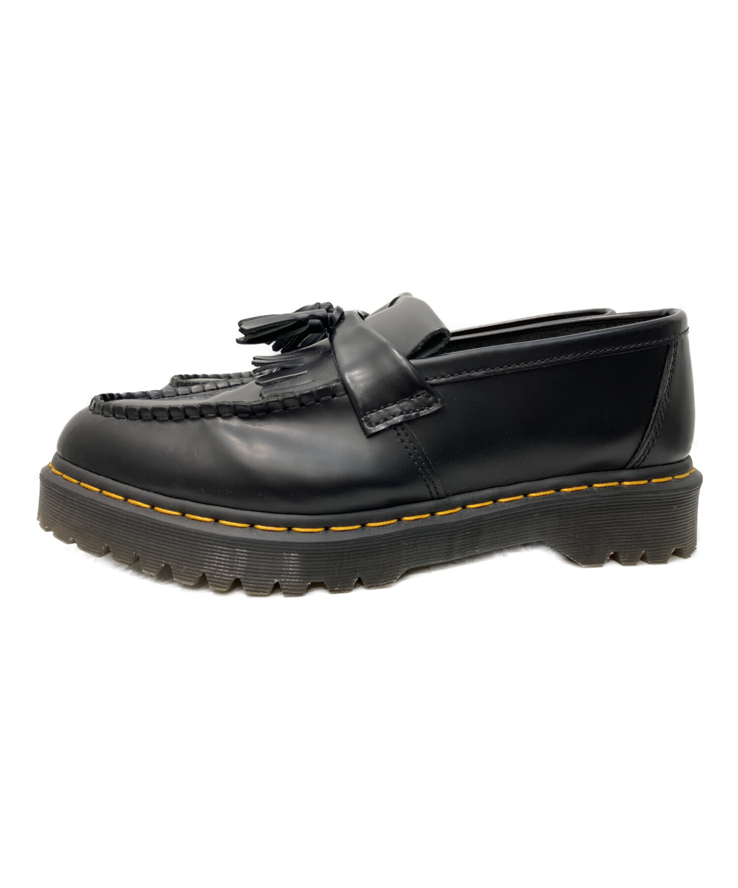 中古・古着通販】Dr.Martens (ドクターマーチン) ADRIAN/エイドリアン