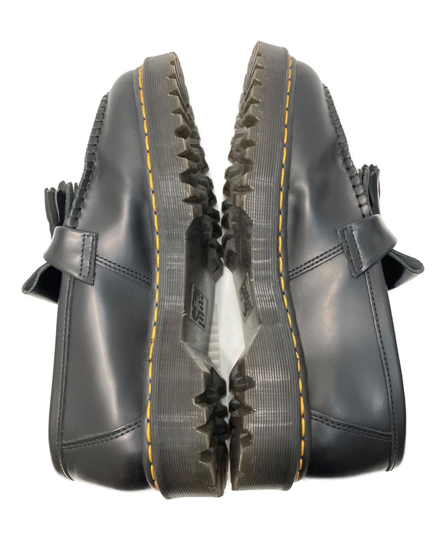 中古・古着通販】Dr.Martens (ドクターマーチン) ADRIAN/エイドリアン