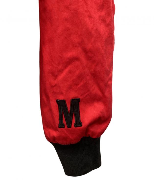 中古・古着通販】marlboro (マルボロ) 90's Marlboro リバーシブル