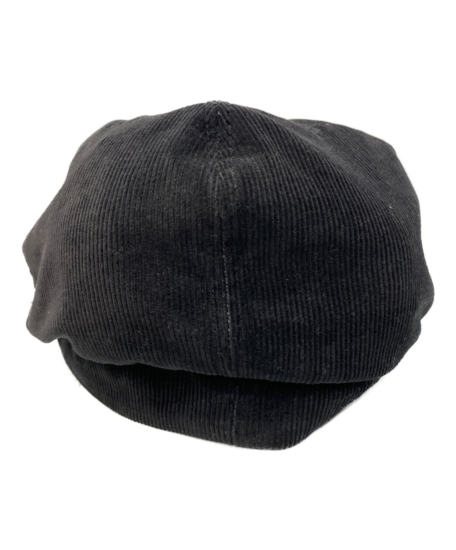 中古・古着通販】THE H.W.DOG&CO. (エイチダブリュードッグアンドコー