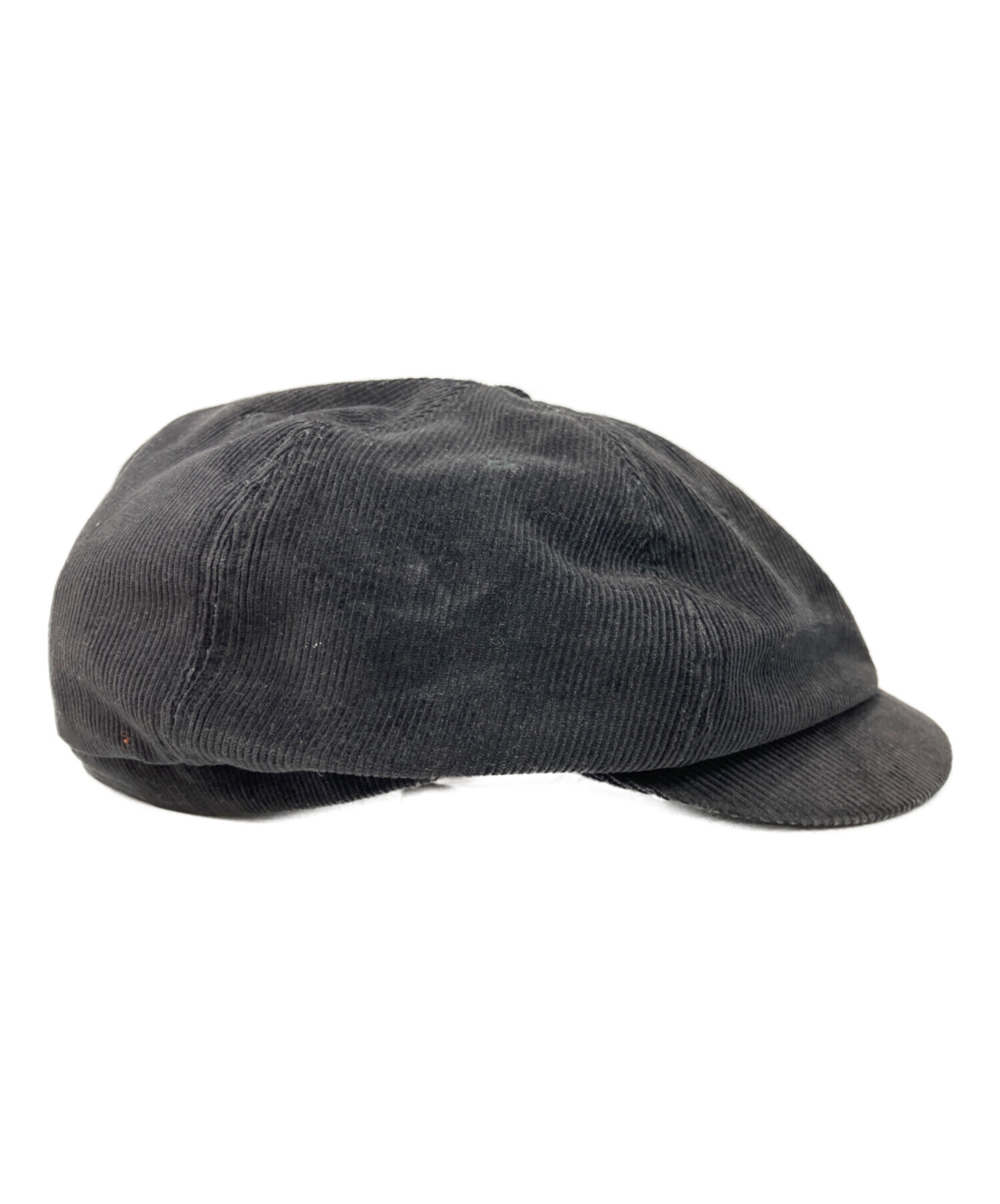 中古・古着通販】THE H.W.DOG&CO. (エイチダブリュードッグアンドコー