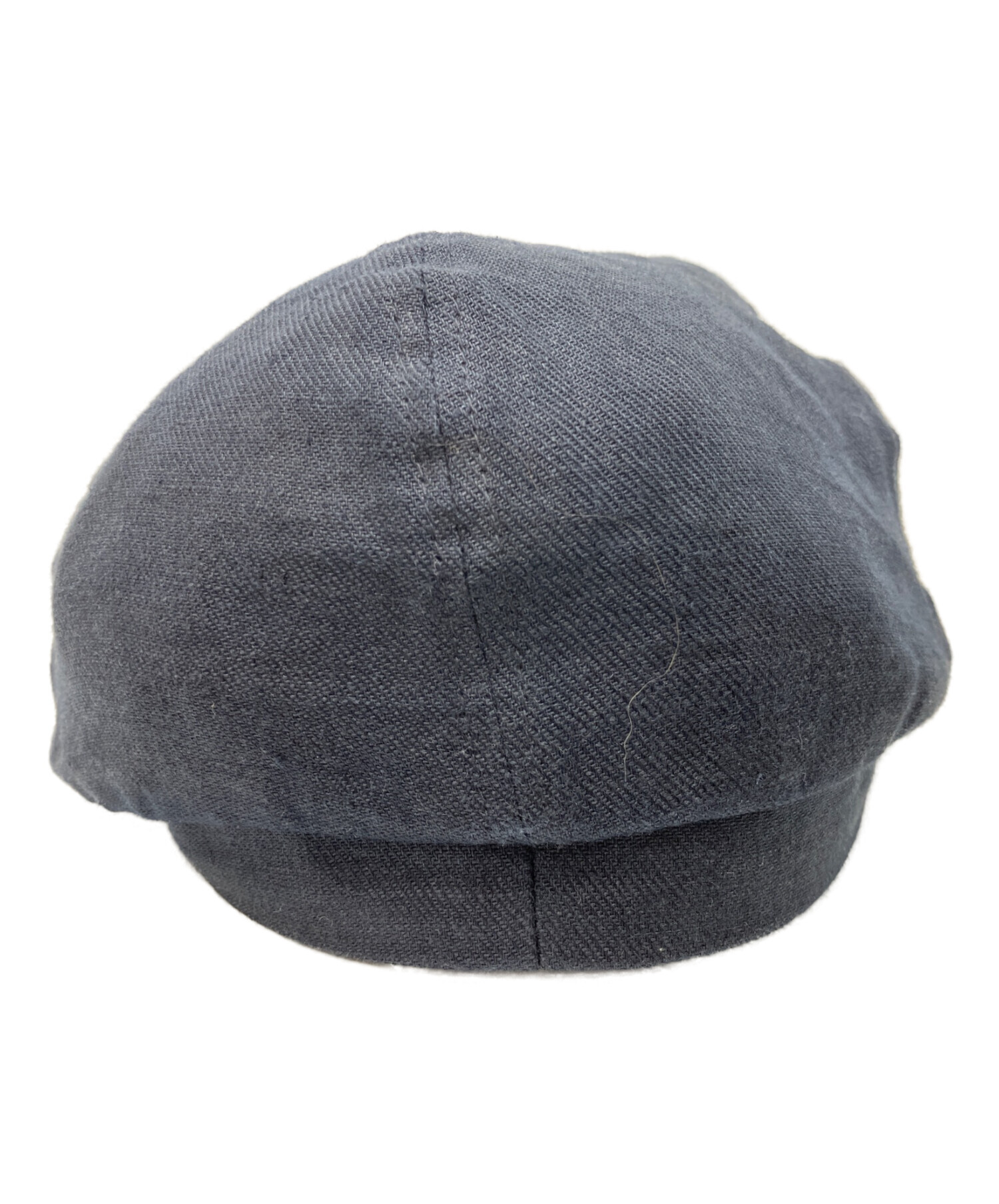 中古・古着通販】THE H.W.DOG&CO. (エイチダブリュードッグアンドコー