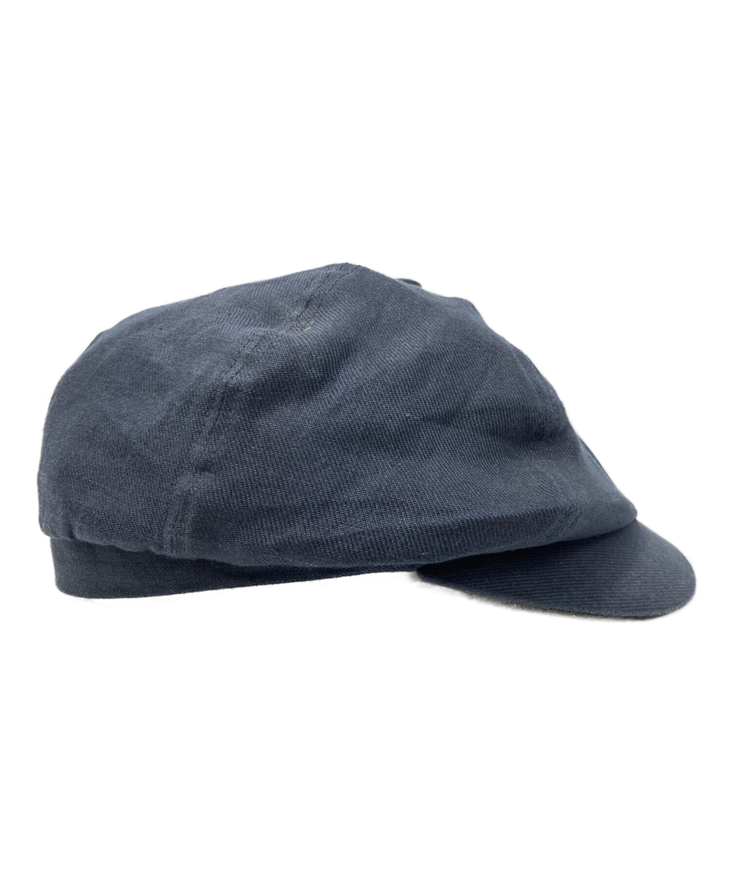 中古・古着通販】THE H.W.DOG&CO. (エイチダブリュードッグアンドコー