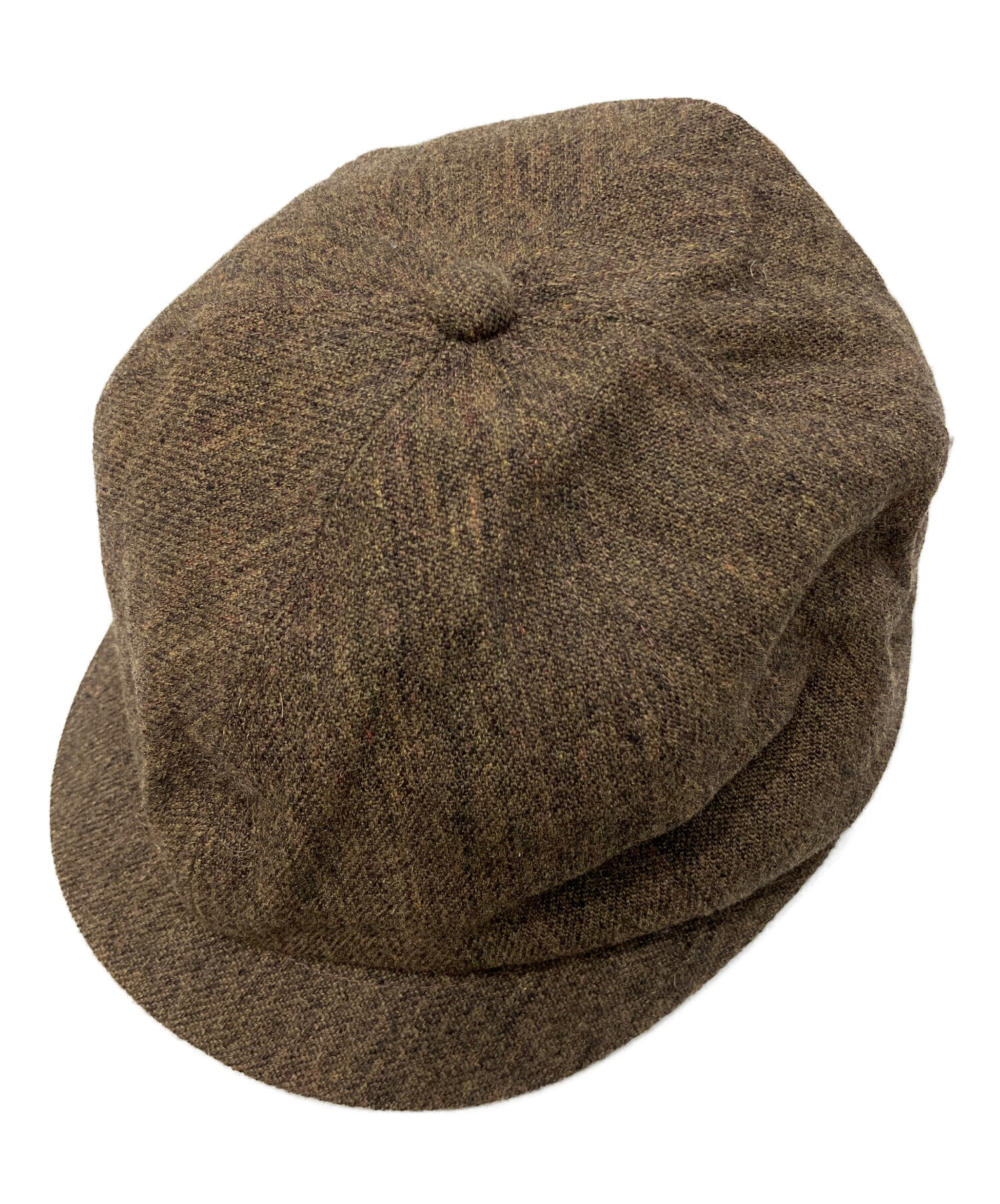 中古・古着通販】THE H.W.DOG&CO. (エイチダブリュードッグアンドコー