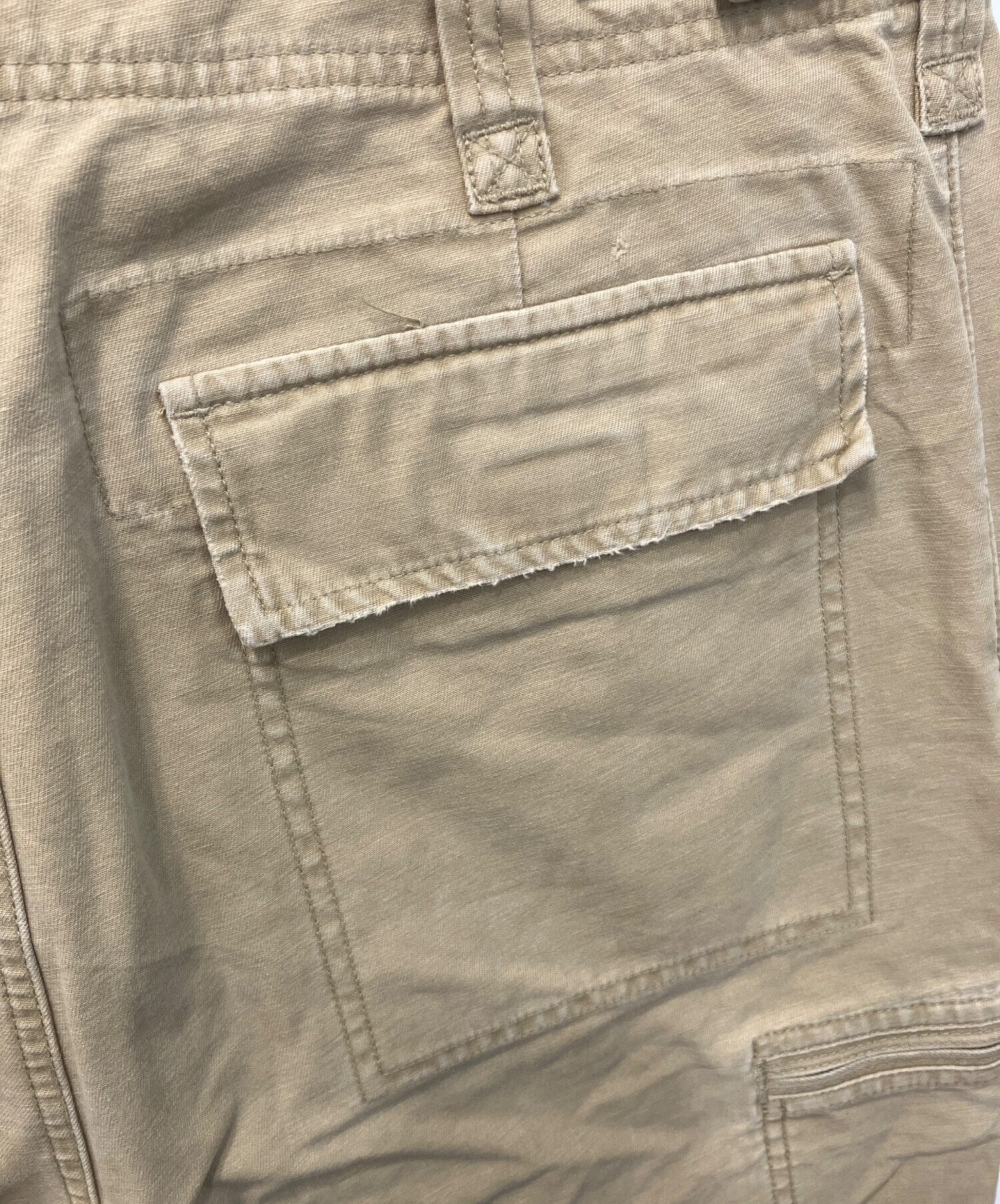 中古・古着通販】Abercrombie & Fitch (アバクロンビー アンド