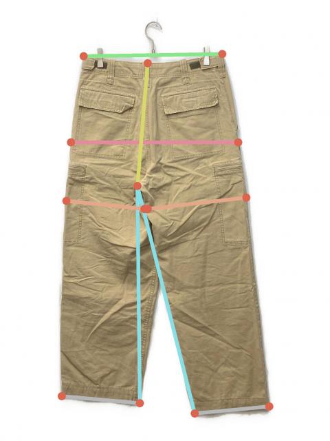 中古・古着通販】Abercrombie & Fitch (アバクロンビー アンド