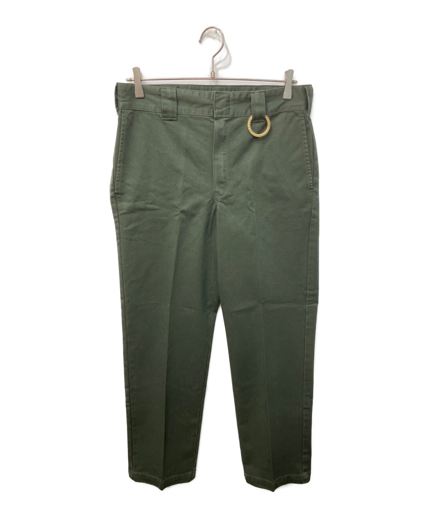 中古・古着通販】Dickies (ディッキーズ) OUTERKNOWN (アウターノーン