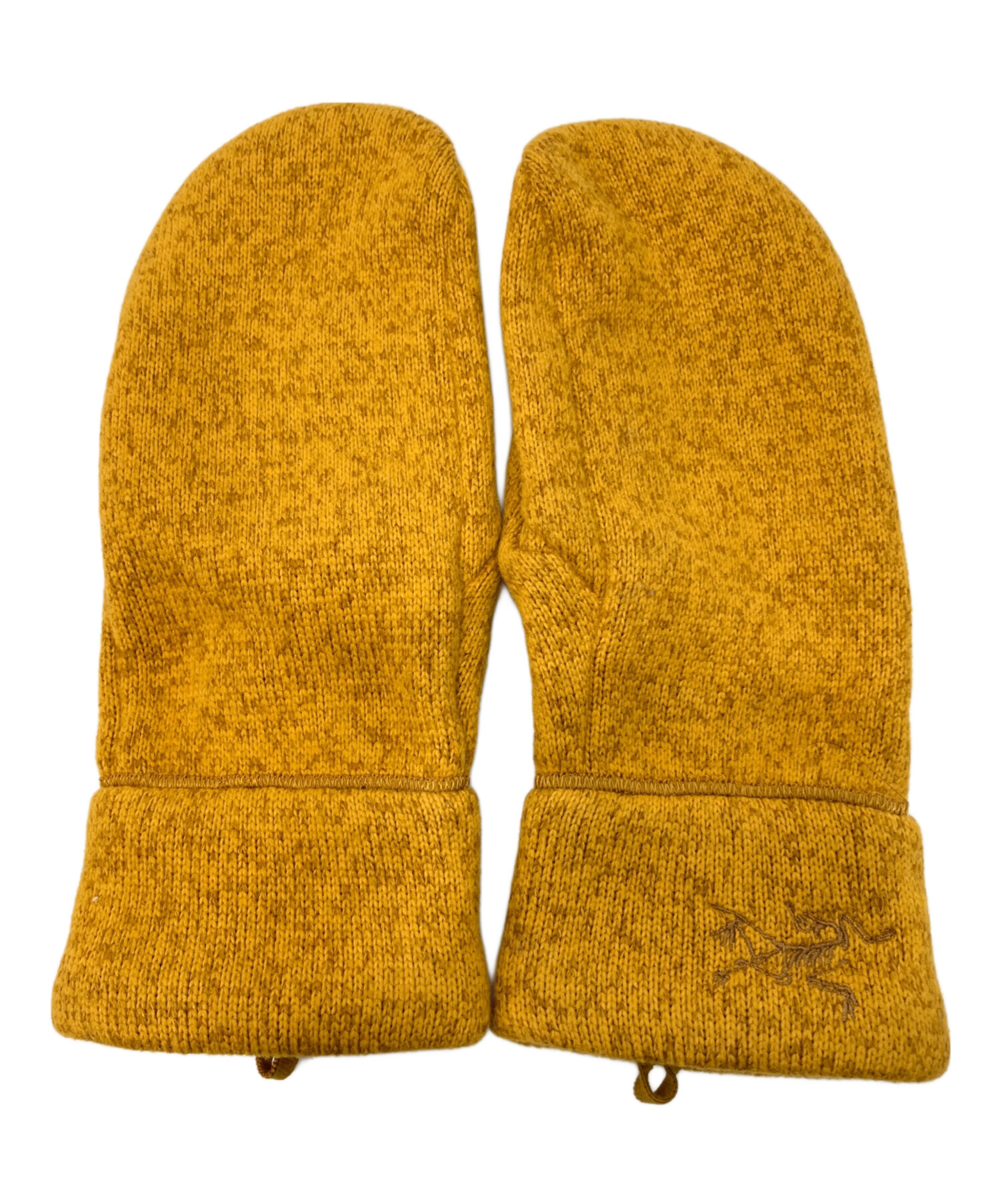 中古・古着通販】ARC'TERYX (アークテリクス) Covert Mitten / ミトン