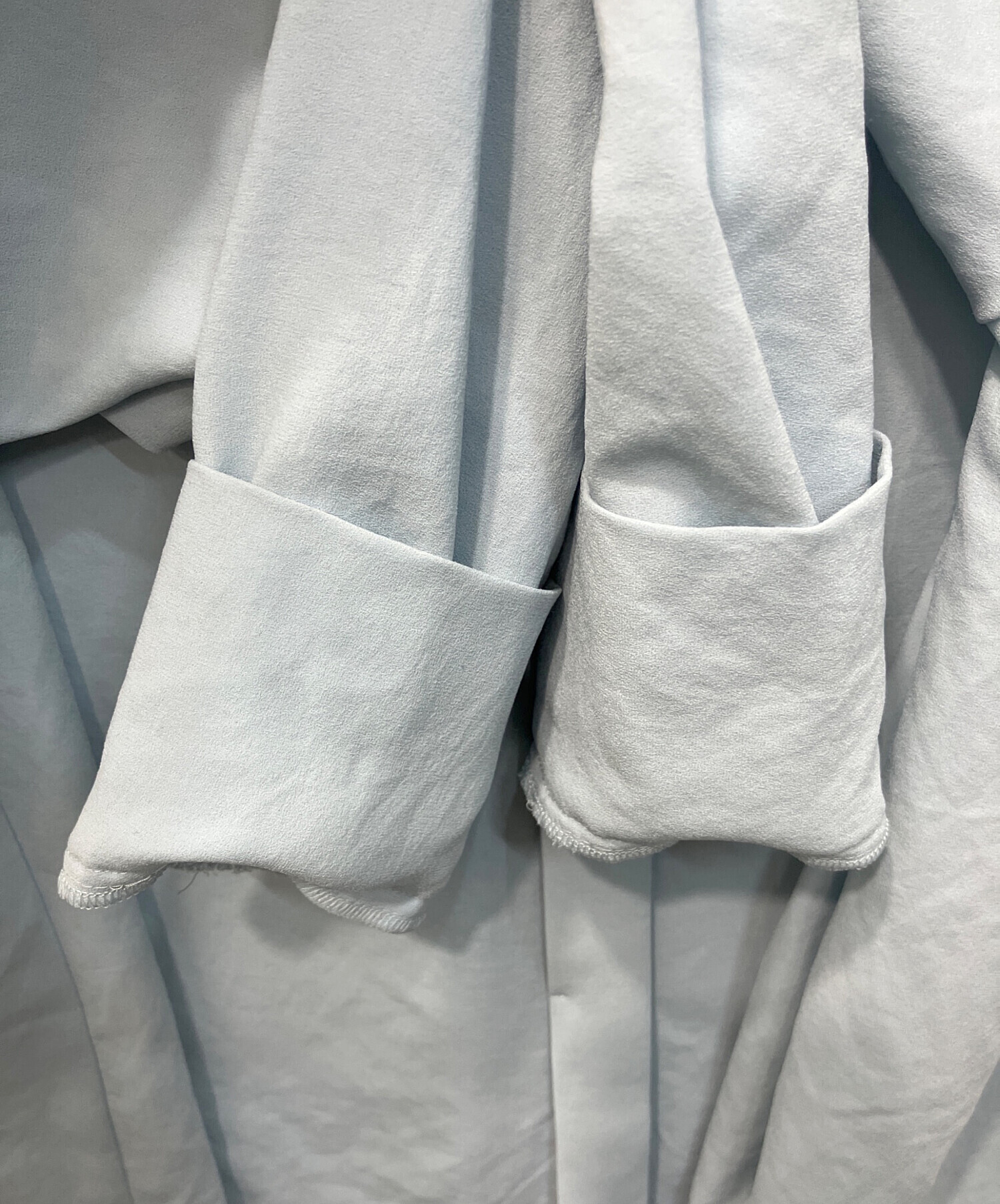 中古・古着通販】NOLLEY