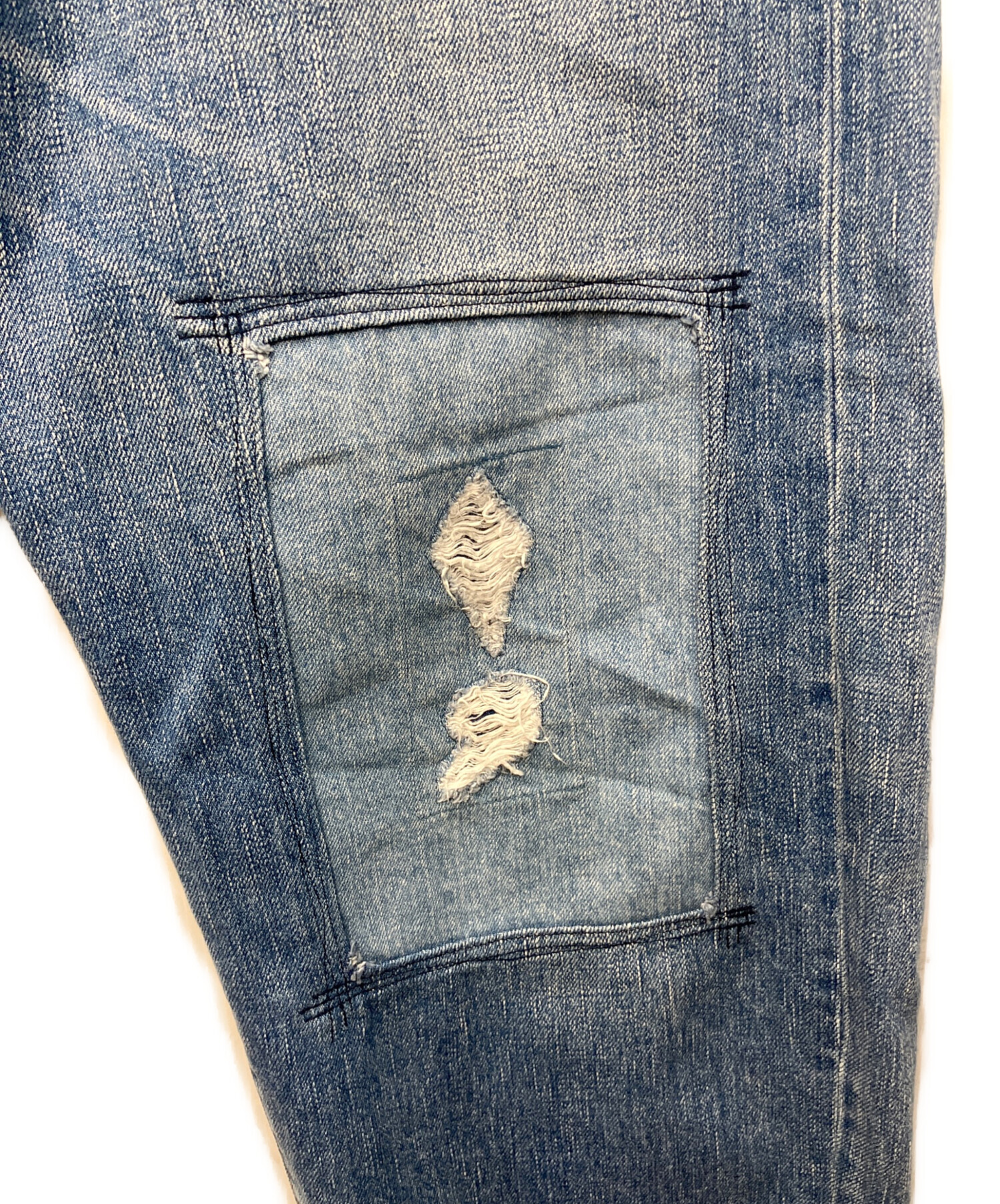 中古・古着通販】JUNYA WATANABE COMME des GARCONS (ジュンヤワタナベ