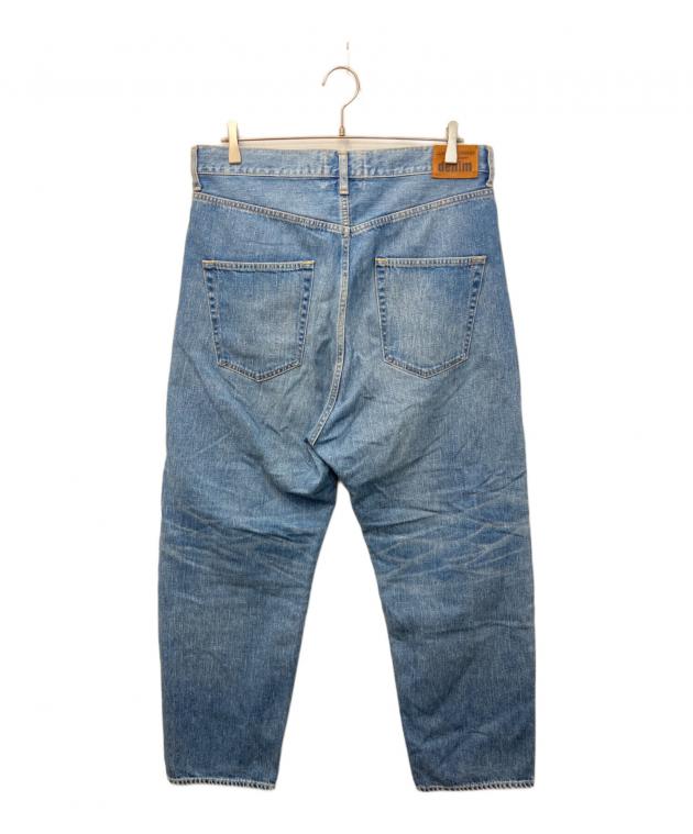 中古・古着通販】JUNYA WATANABE COMME des GARCONS (ジュンヤワタナベ