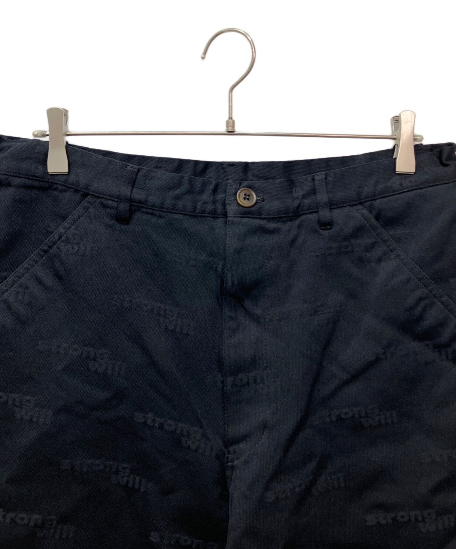 中古・古着通販】COMME des GARCONS SHIRT (コムデギャルソンシャツ