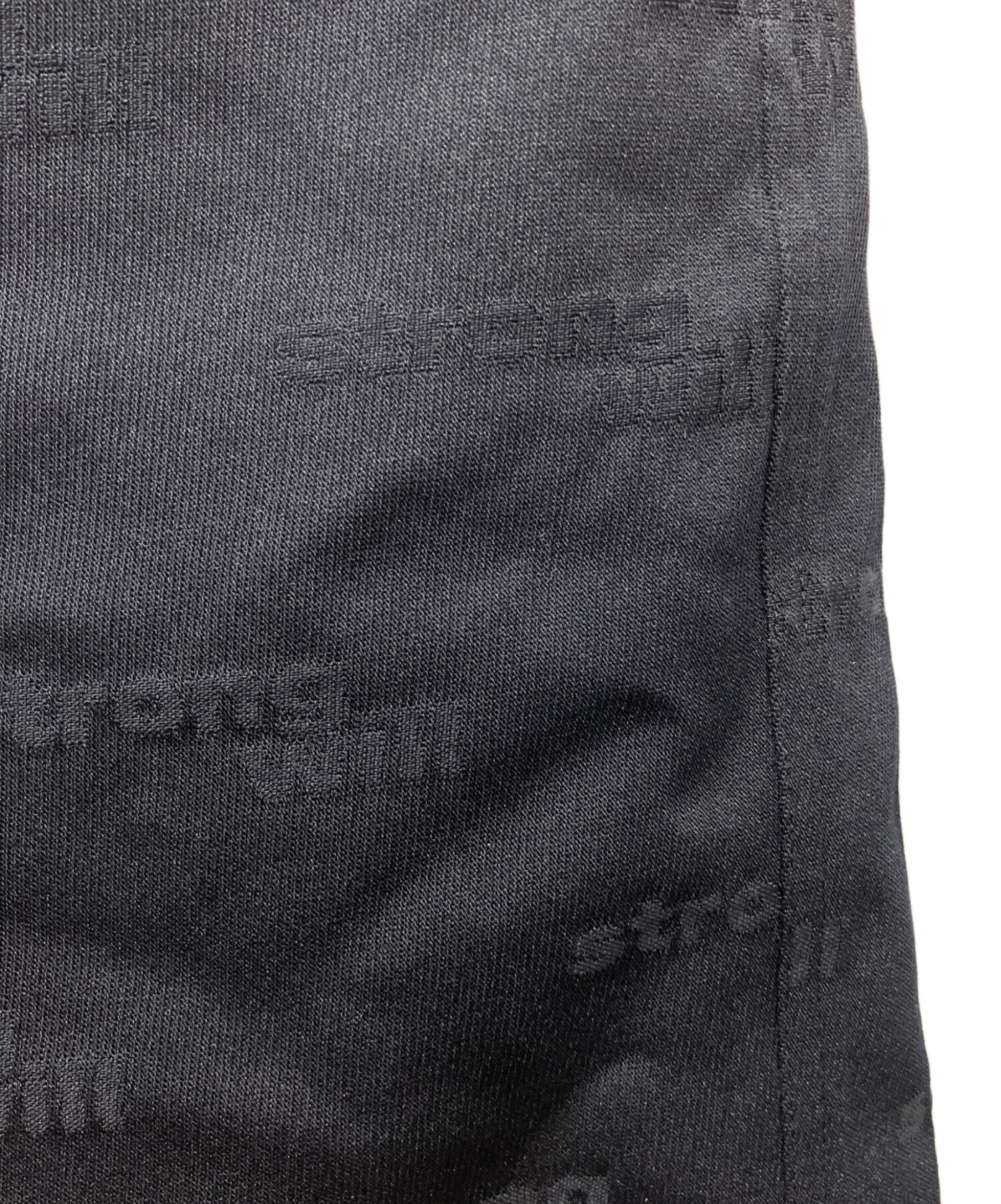中古・古着通販】COMME des GARCONS SHIRT (コムデギャルソンシャツ