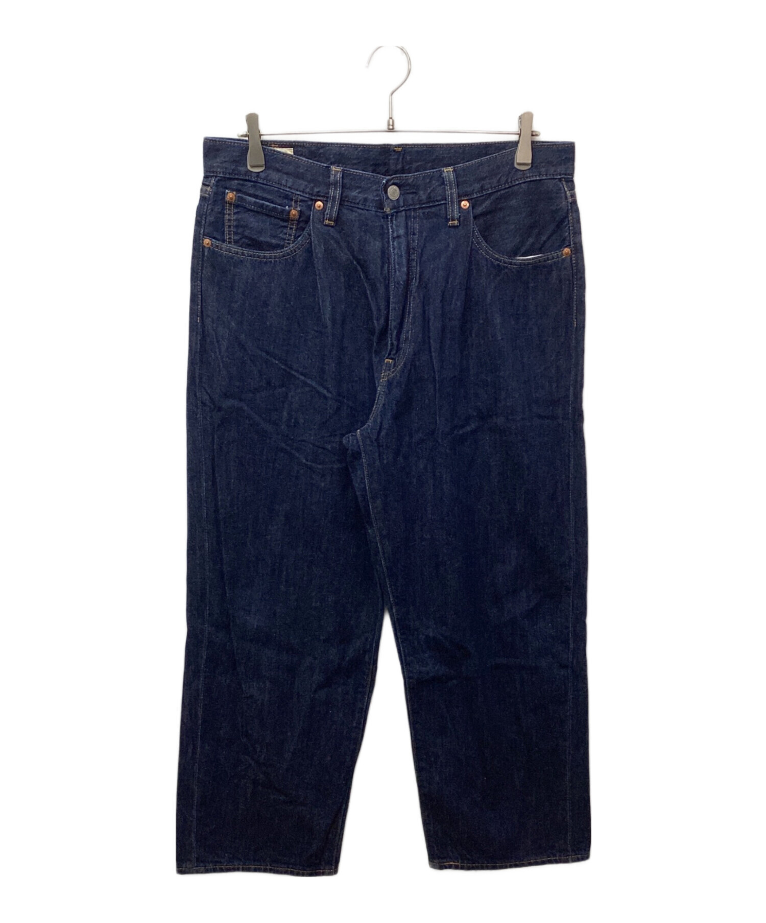 中古・古着通販】LEVI