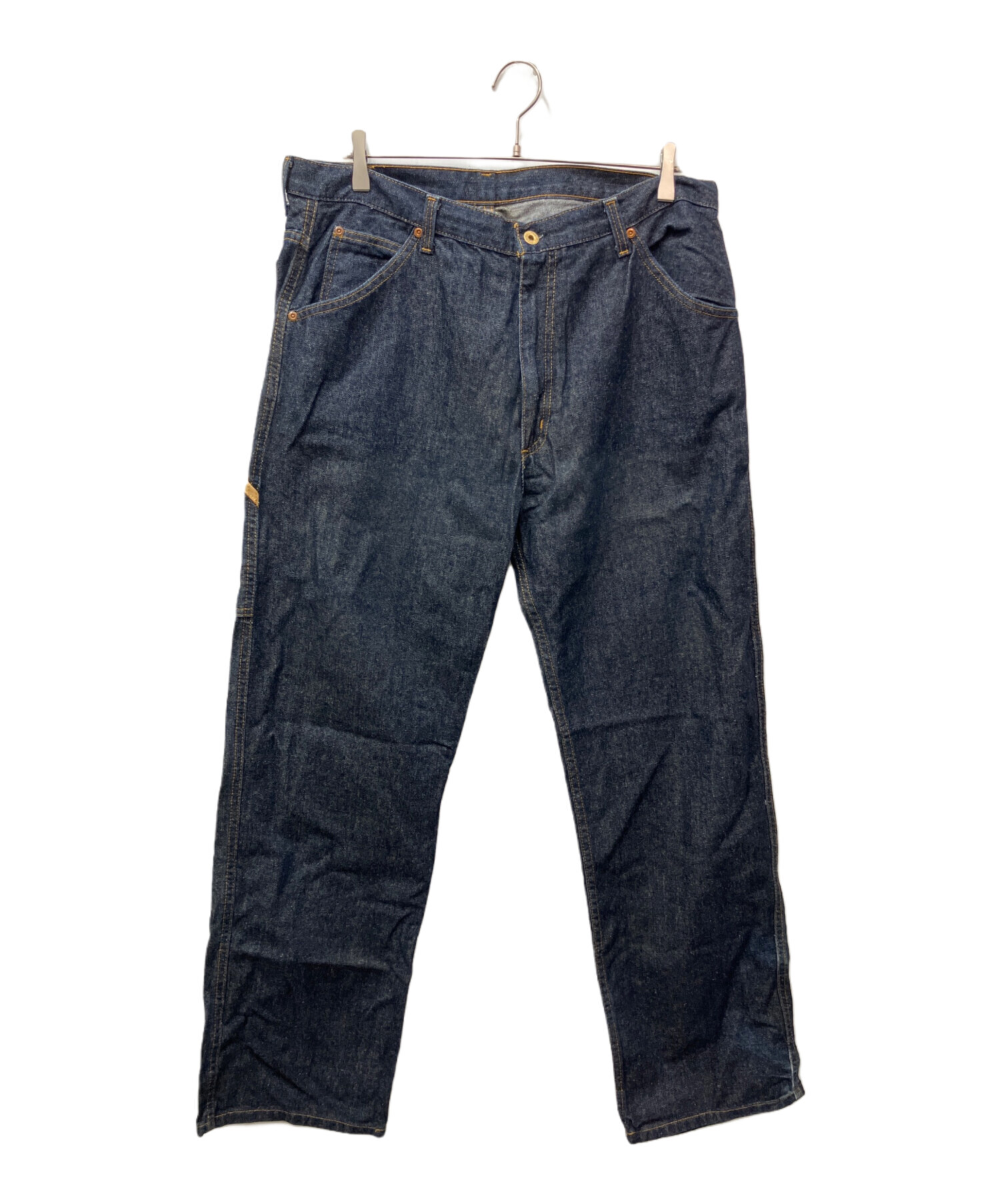 中古・古着通販】POLO JEANS CO. (ポロジーンズカンパニー) C-5 