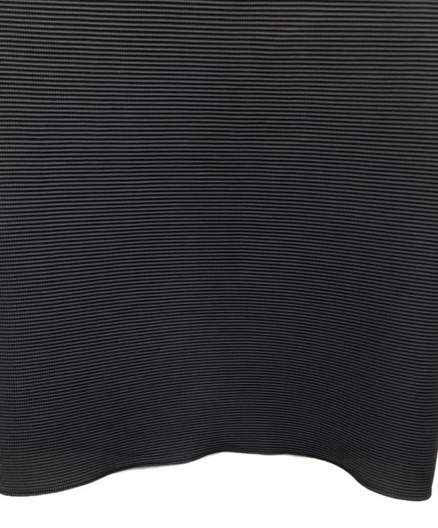 中古・古着通販】me ISSEY MIYAKE (ミーイッセイ ミヤケ) SQUARE