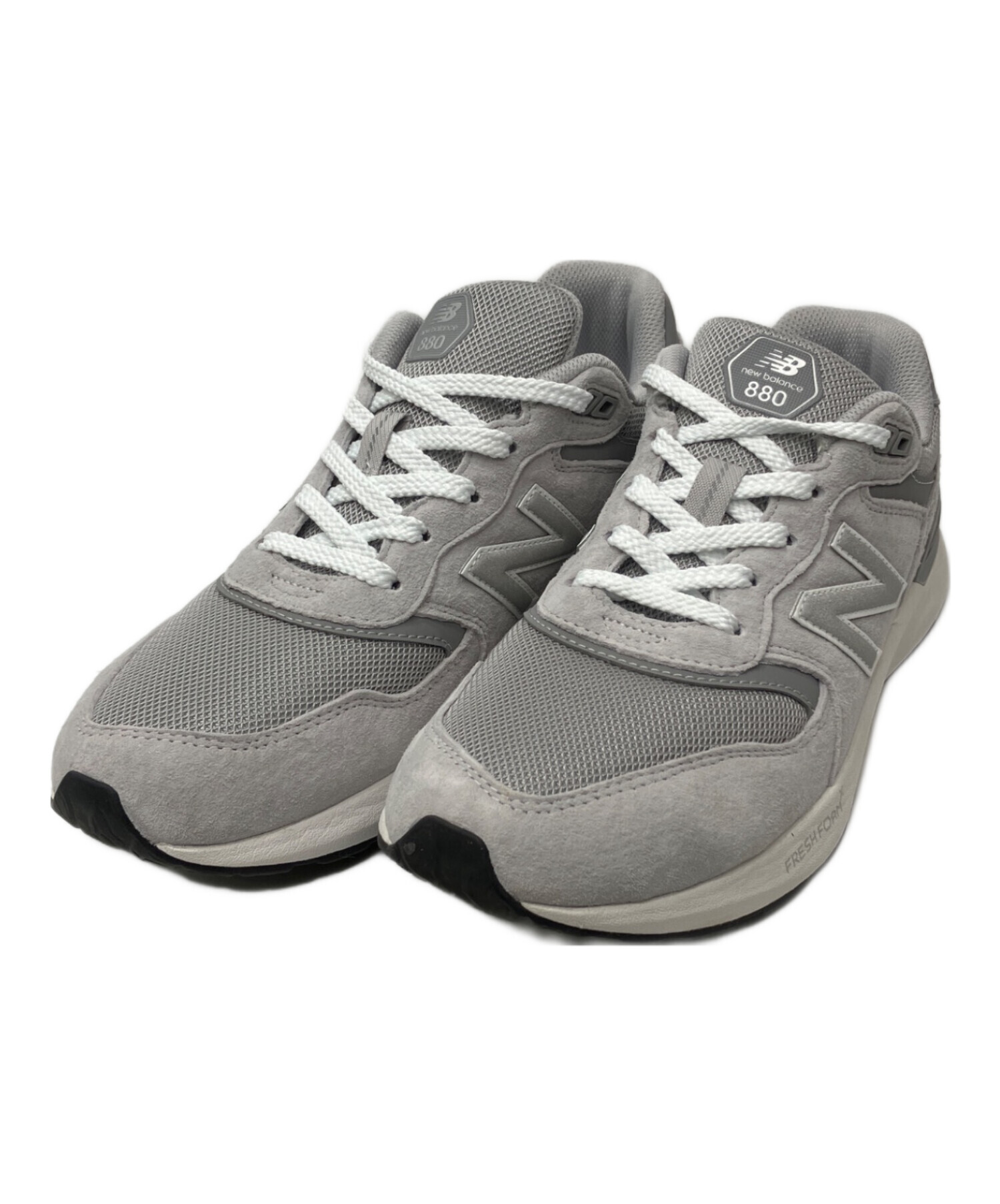 中古・古着通販】NEW BALANCE (ニューバランス) Fresh Foam X Walking