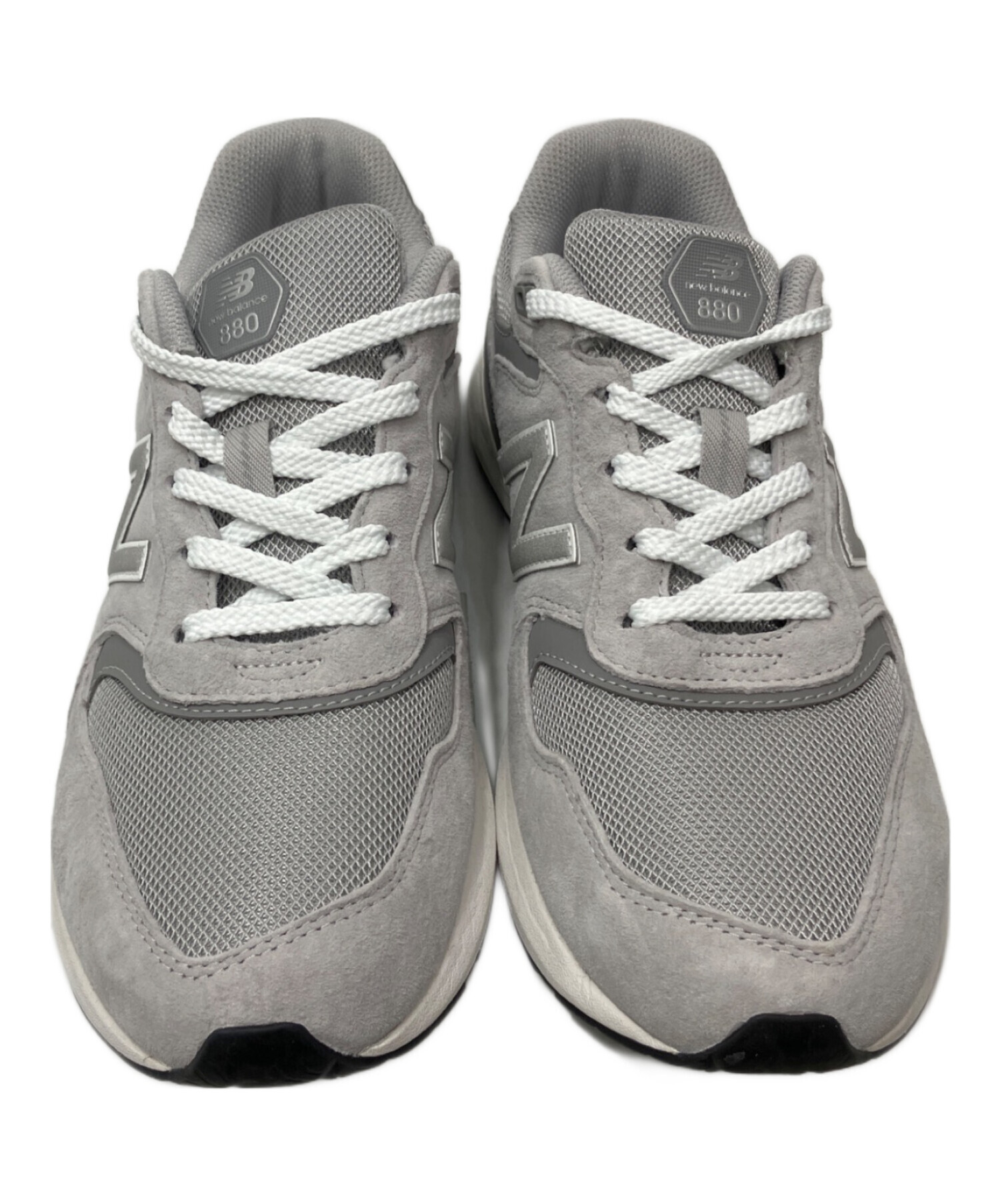 中古・古着通販】NEW BALANCE (ニューバランス) Fresh Foam X Walking