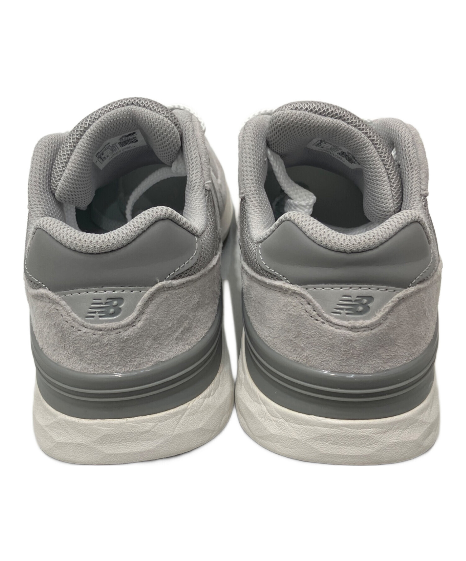中古・古着通販】NEW BALANCE (ニューバランス) Fresh Foam X Walking